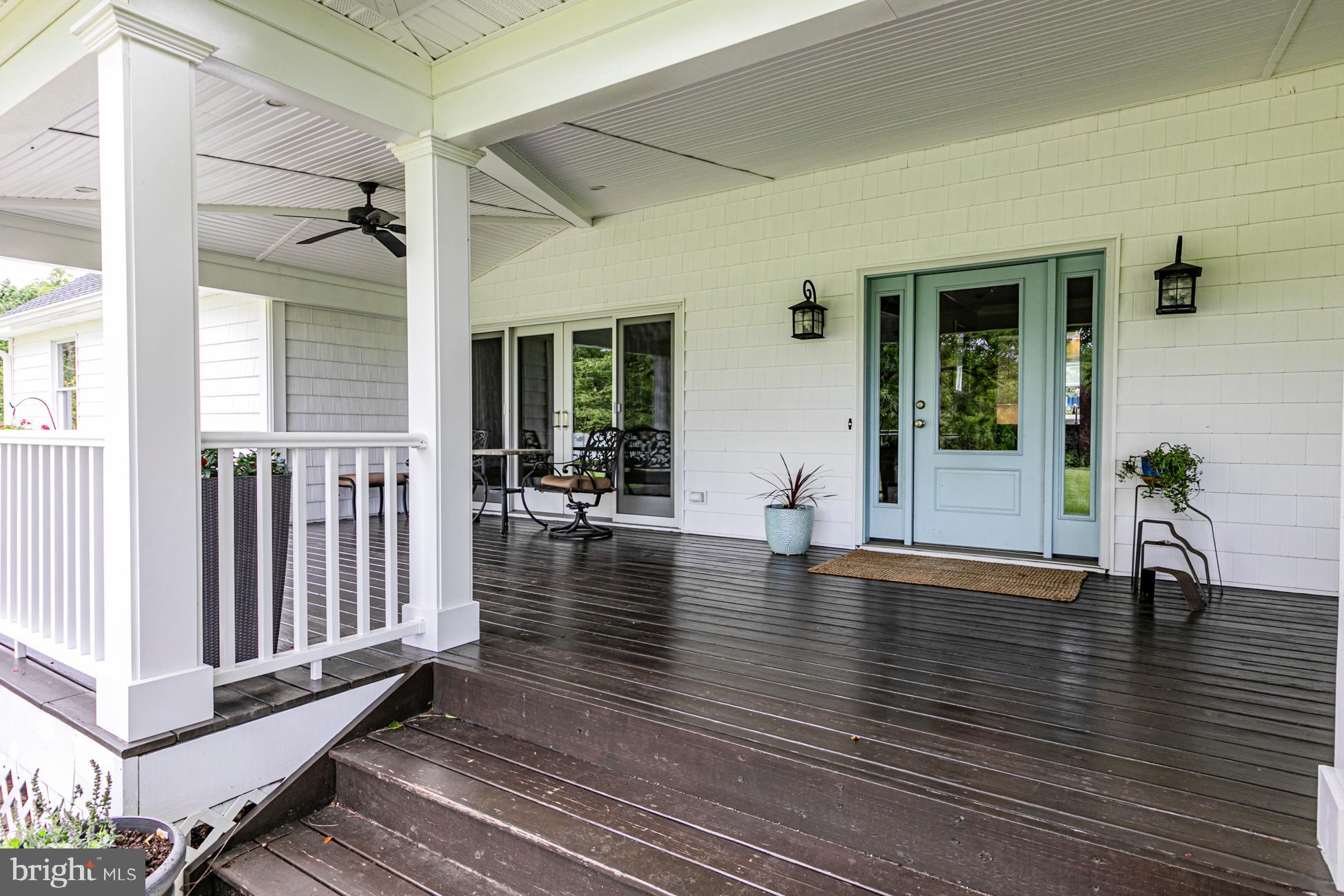 74 Burd Road Pennington, NJ 08534 - Photo 2 of 32