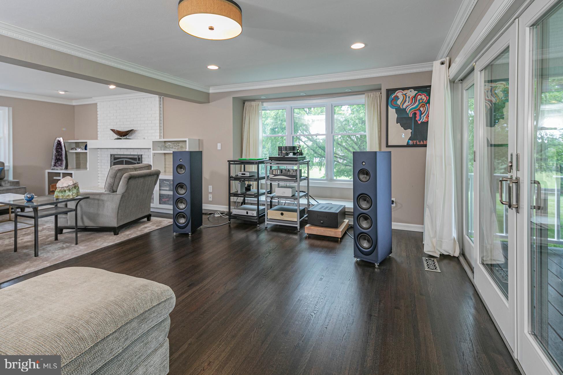 74 Burd Road Pennington, NJ 08534 - Photo 11 of 32