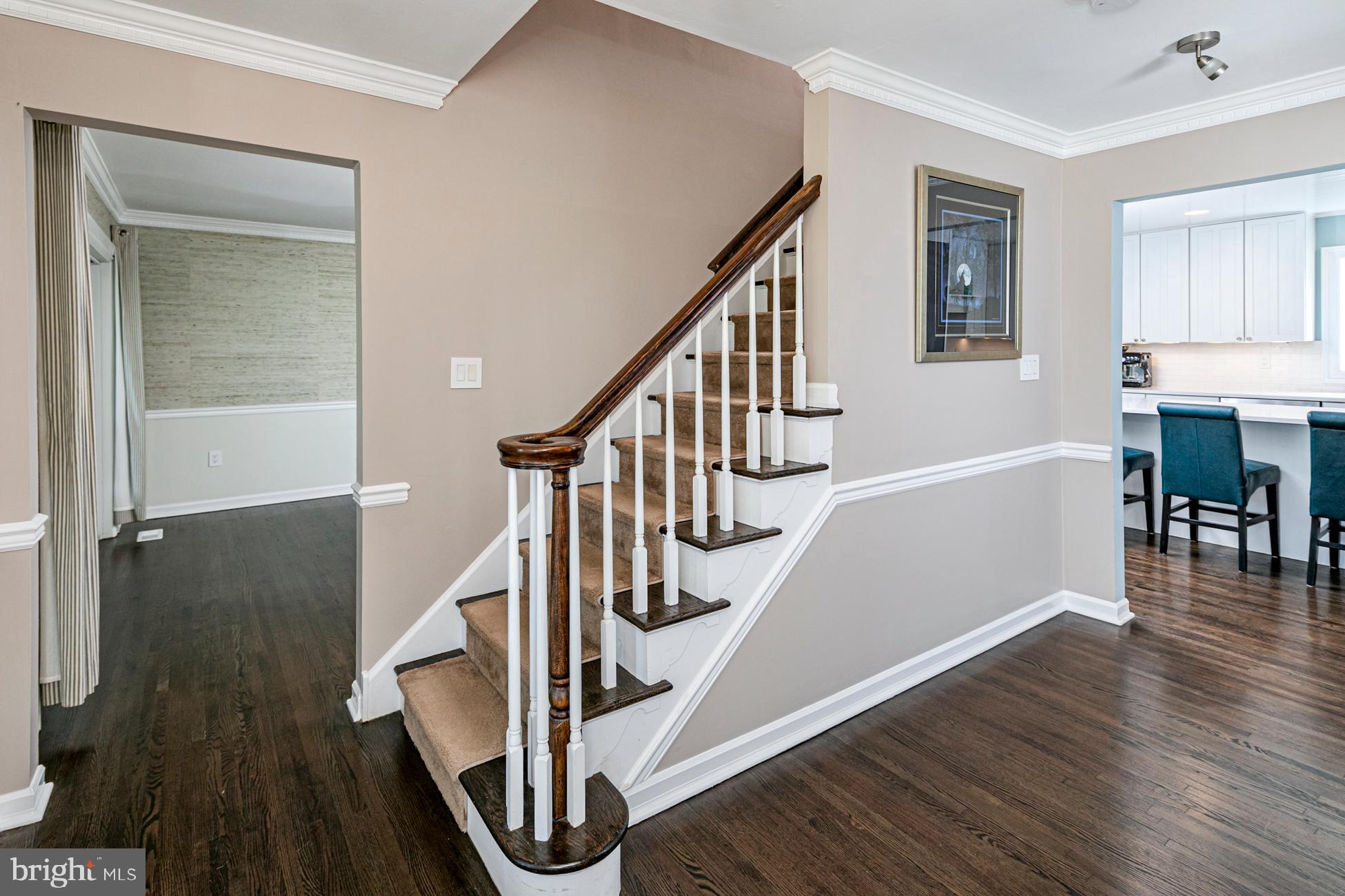 74 Burd Road Pennington, NJ 08534 - Photo 12 of 32