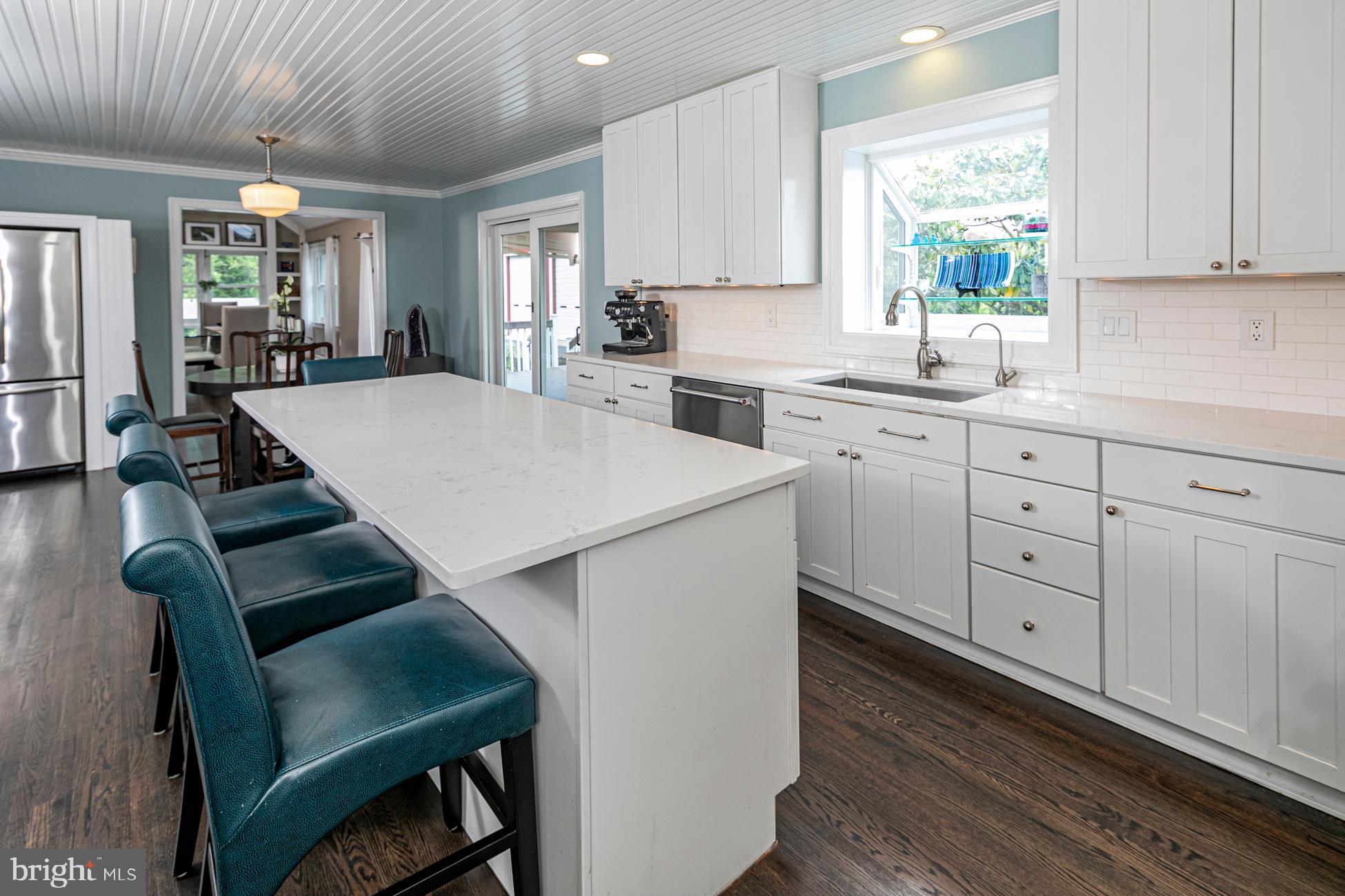 74 Burd Road Pennington, NJ 08534 - Photo 13 of 32