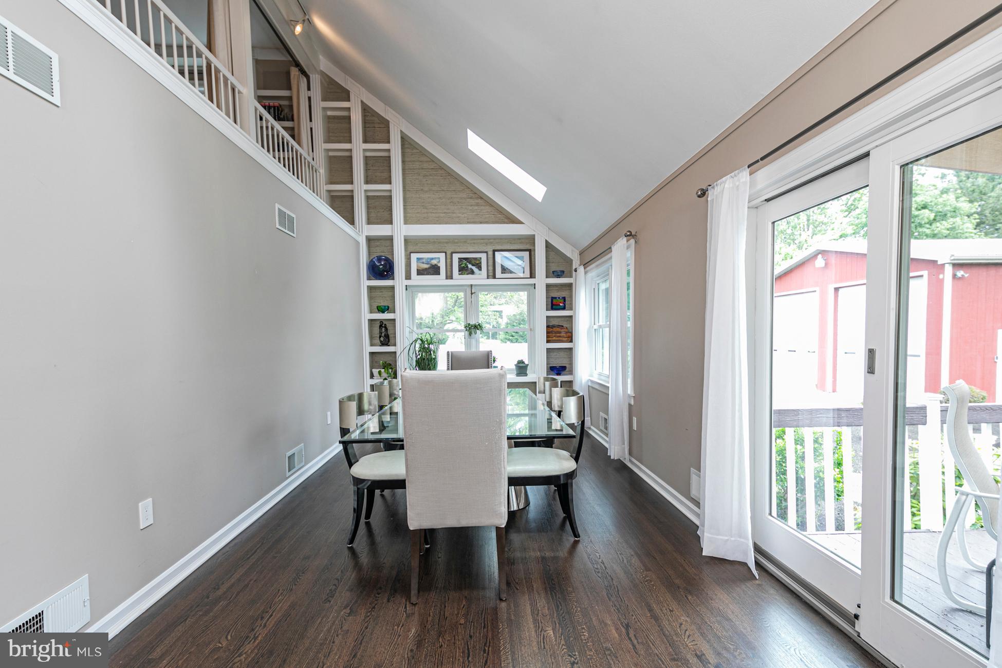 74 Burd Road Pennington, NJ 08534 - Photo 18 of 32