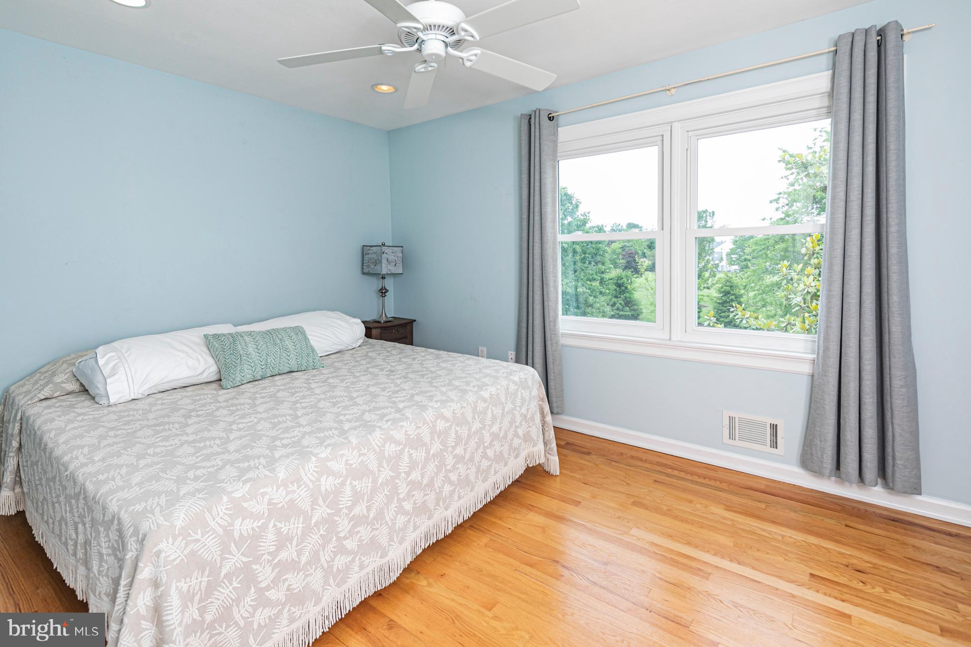 74 Burd Road Pennington, NJ 08534 - Photo 19 of 32