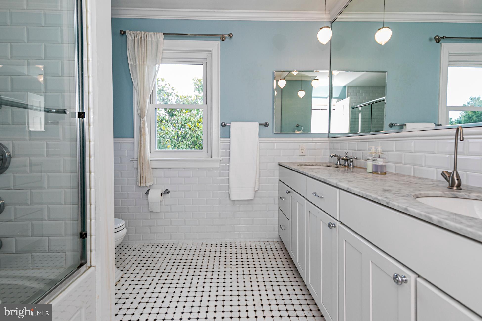 74 Burd Road Pennington, NJ 08534 - Photo 20 of 32