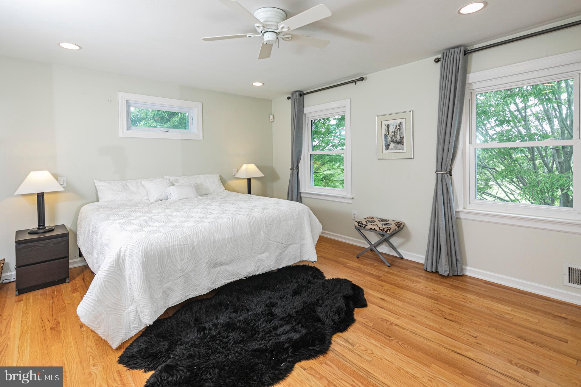 74 Burd Road Pennington, NJ 08534 - Photo 21 of 32