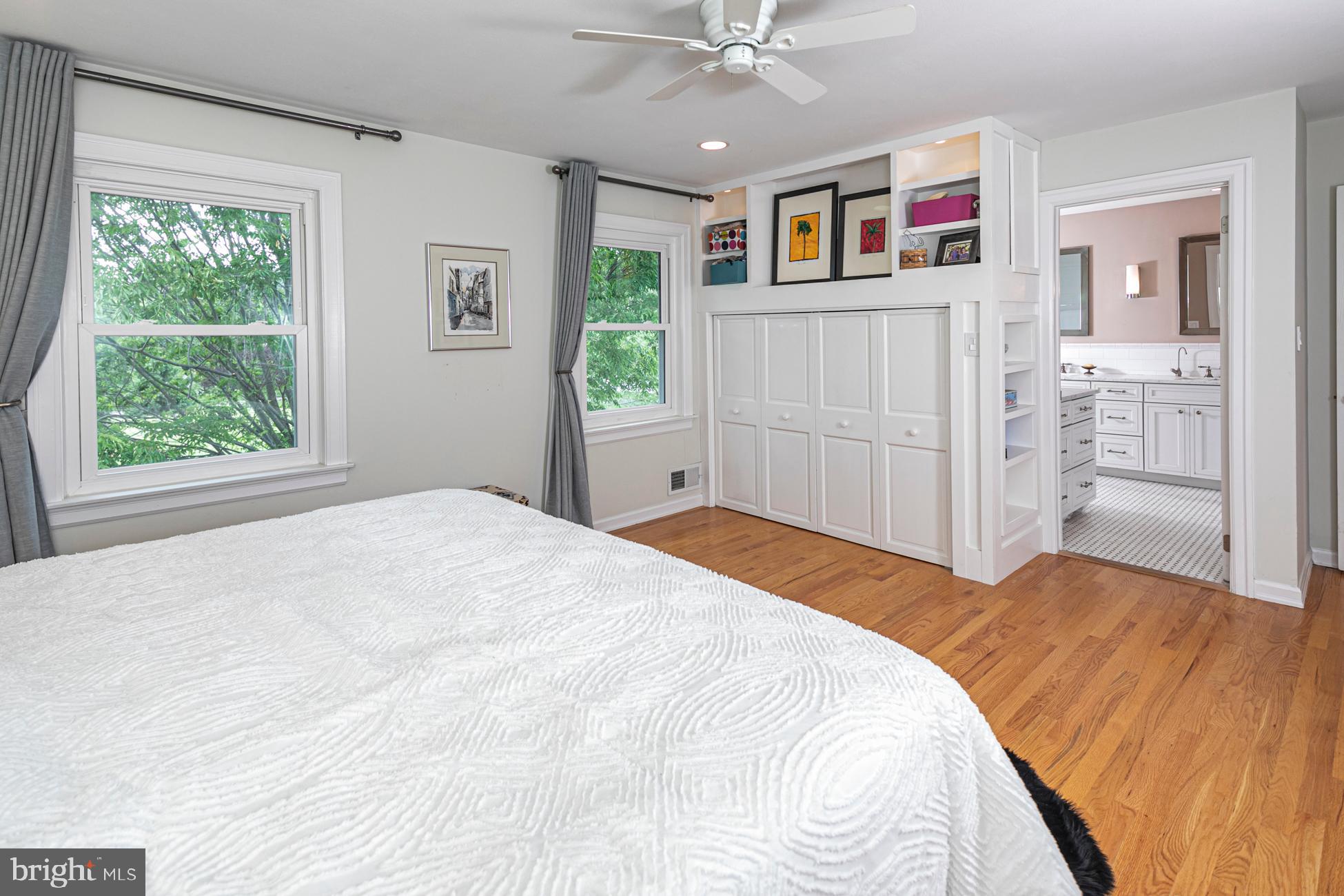 74 Burd Road Pennington, NJ 08534 - Photo 22 of 32