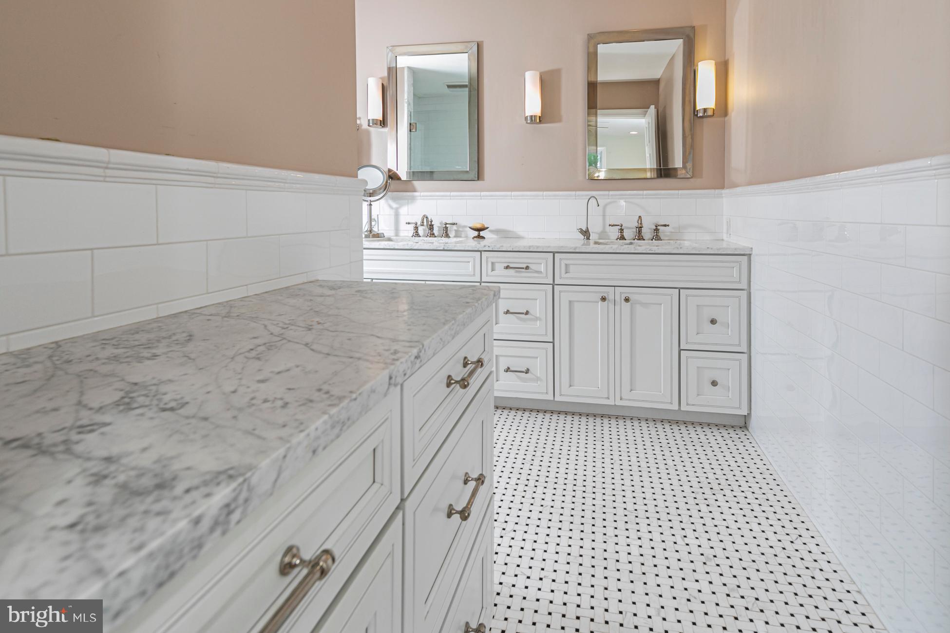 74 Burd Road Pennington, NJ 08534 - Photo 23 of 32