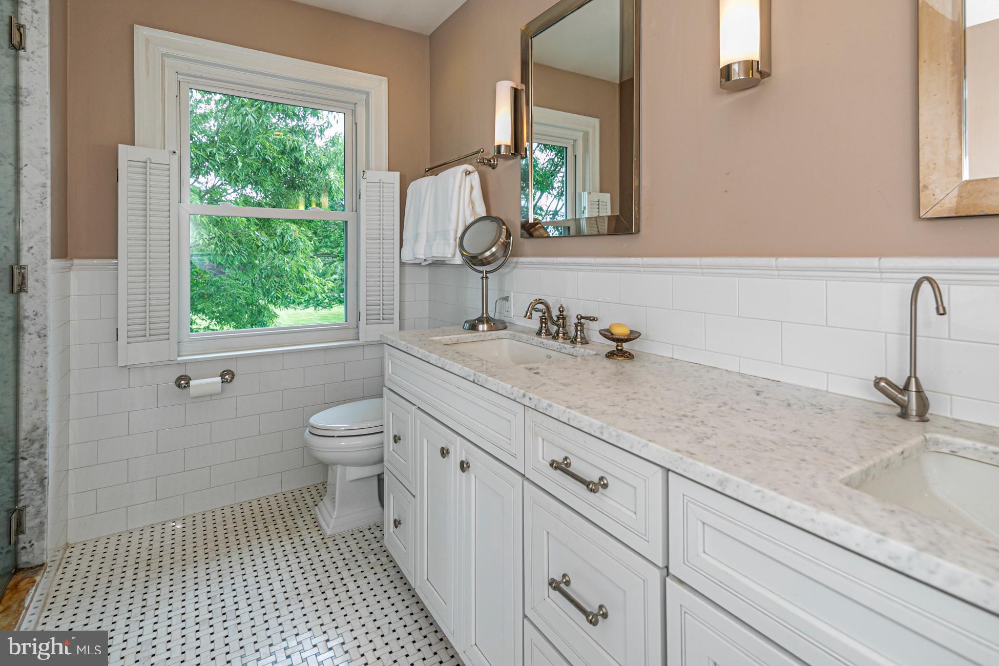 74 Burd Road Pennington, NJ 08534 - Photo 24 of 32