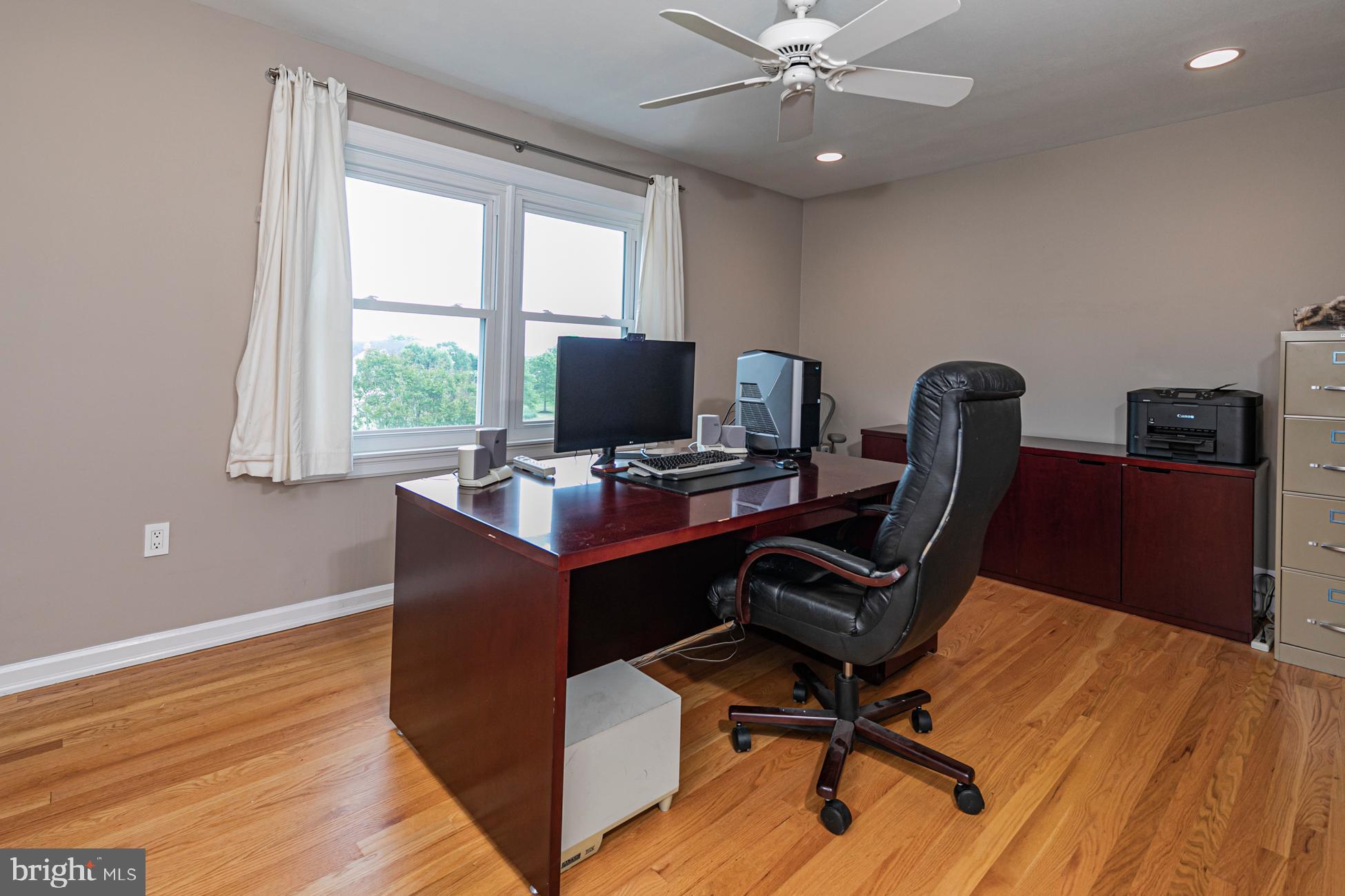 74 Burd Road Pennington, NJ 08534 - Photo 25 of 32