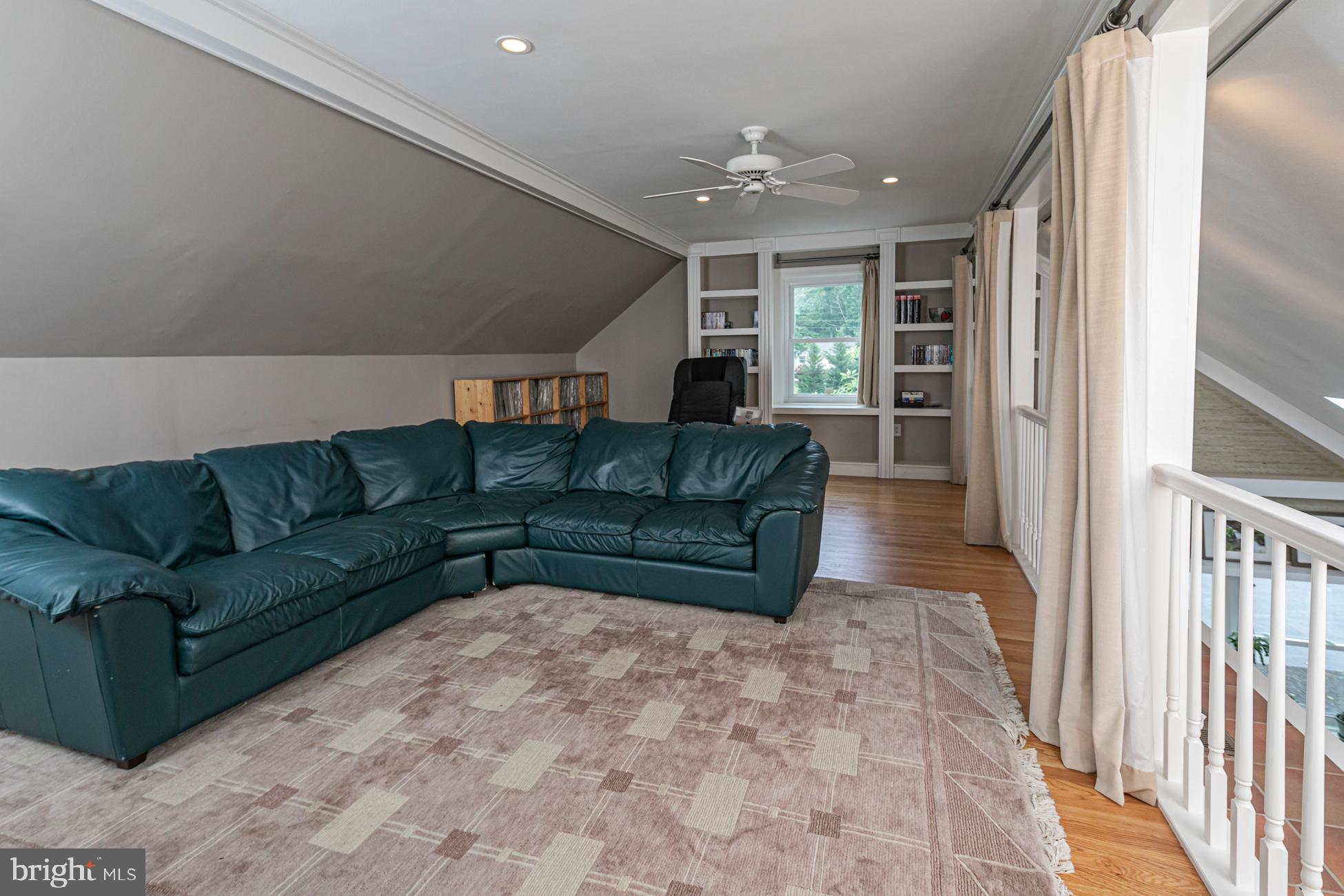 74 Burd Road Pennington, NJ 08534 - Photo 26 of 32