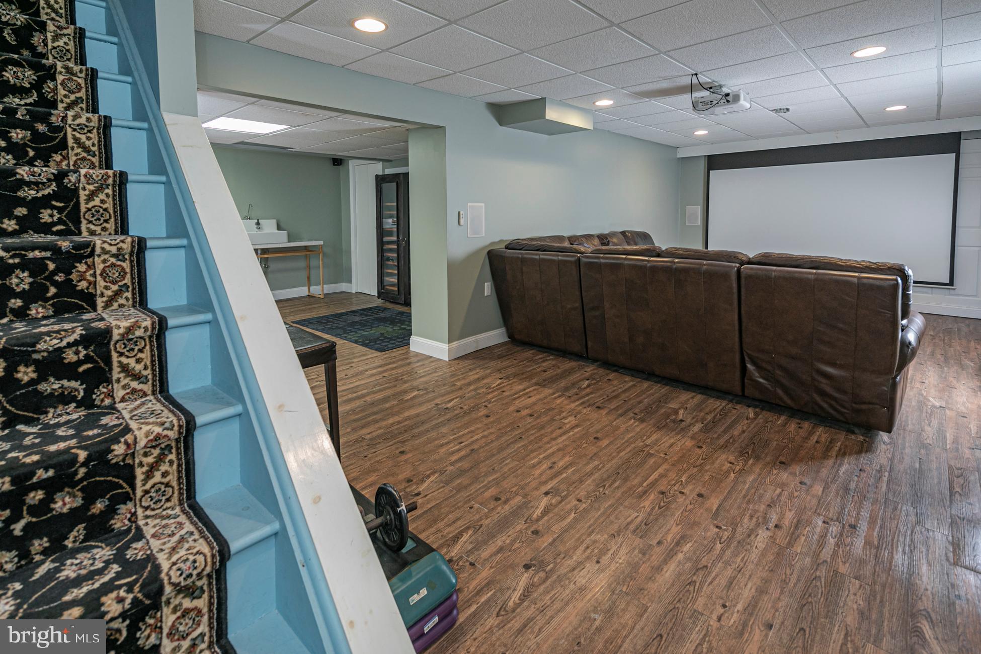 74 Burd Road Pennington, NJ 08534 - Photo 27 of 32