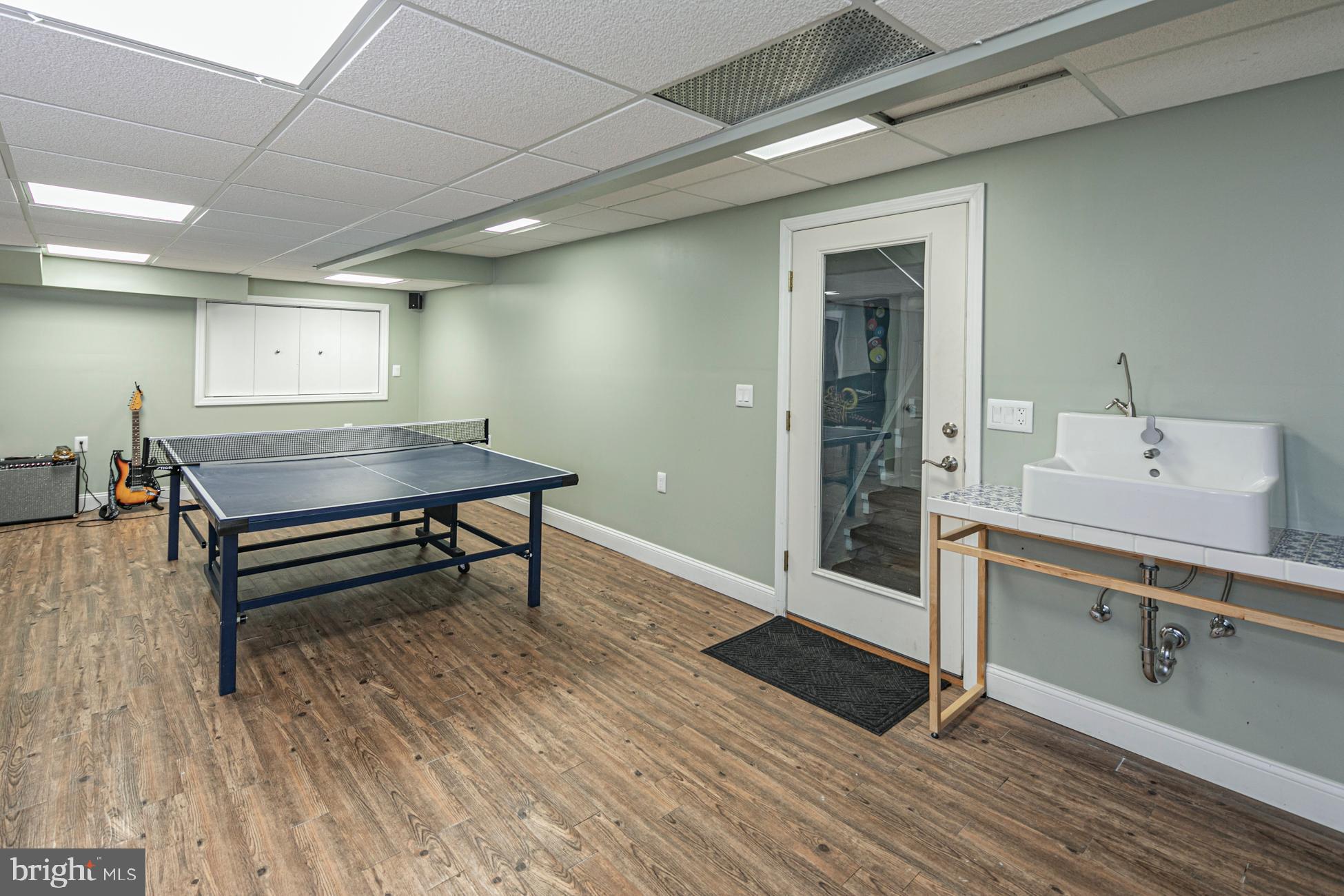 74 Burd Road Pennington, NJ 08534 - Photo 28 of 32