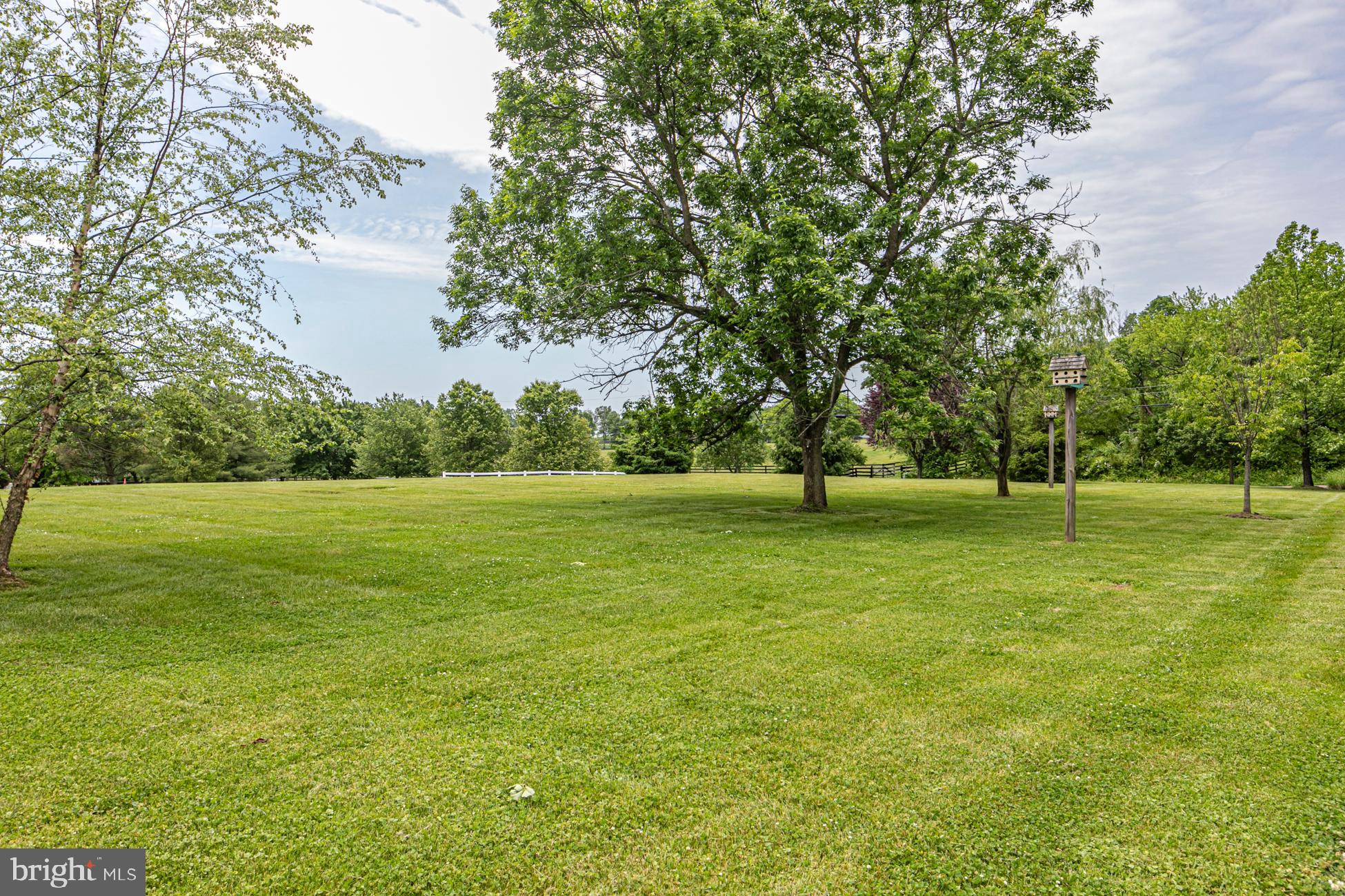 74 Burd Road Pennington, NJ 08534 - Photo 32 of 32