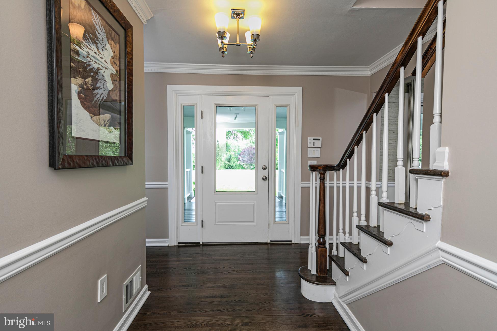 74 Burd Road Pennington, NJ 08534 - Photo 6 of 32