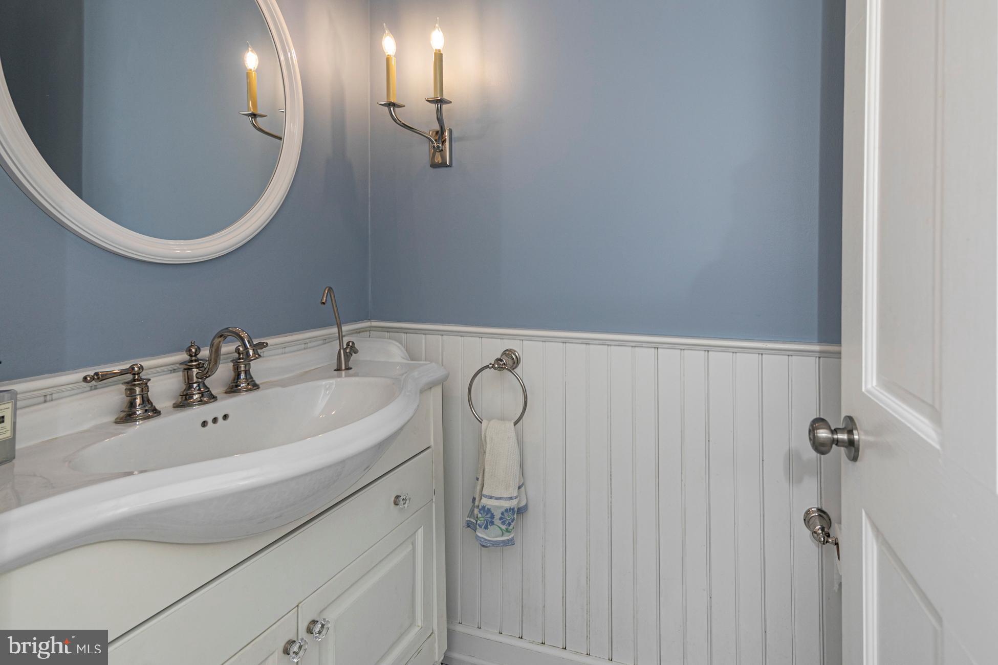 74 Burd Road Pennington, NJ 08534 - Photo 7 of 32