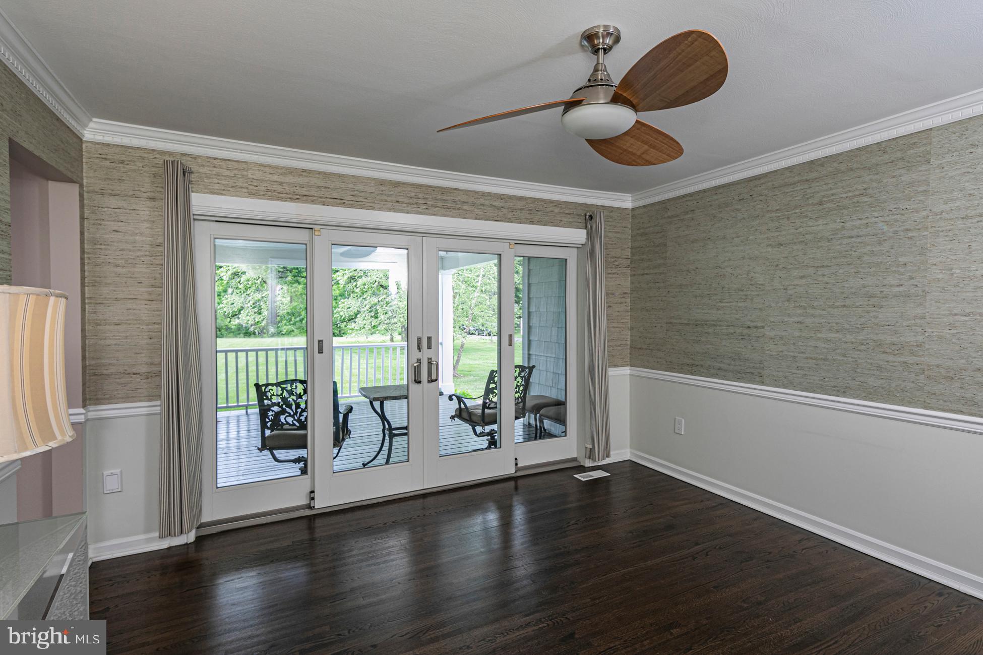 74 Burd Road Pennington, NJ 08534 - Photo 8 of 32