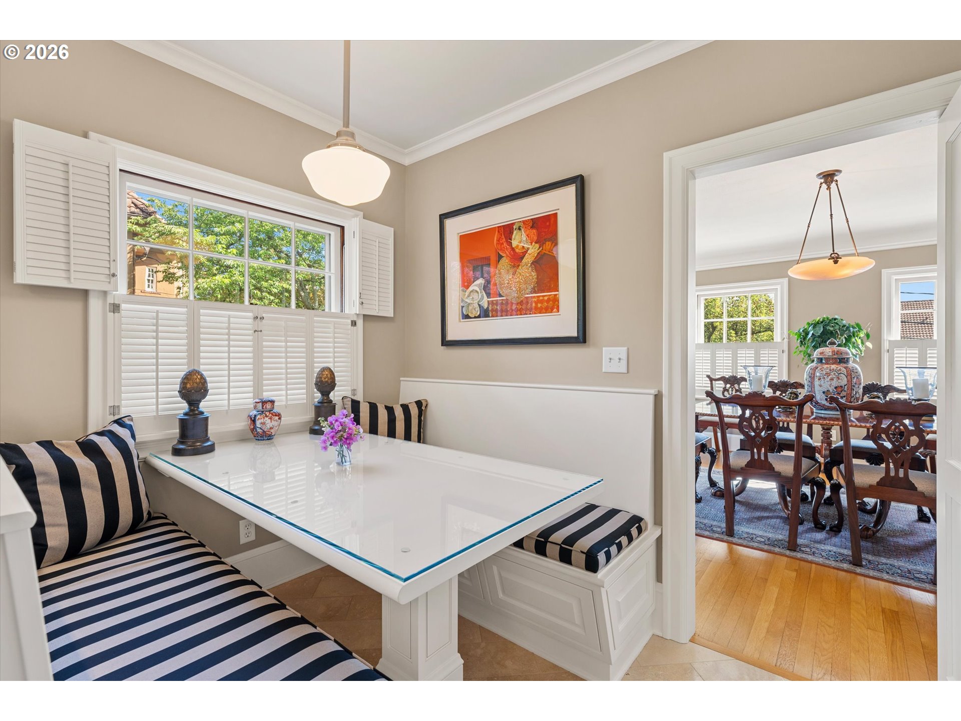 2836 Northwest Cumberland Road Portland, OR 97210 - Photo 16 of 48