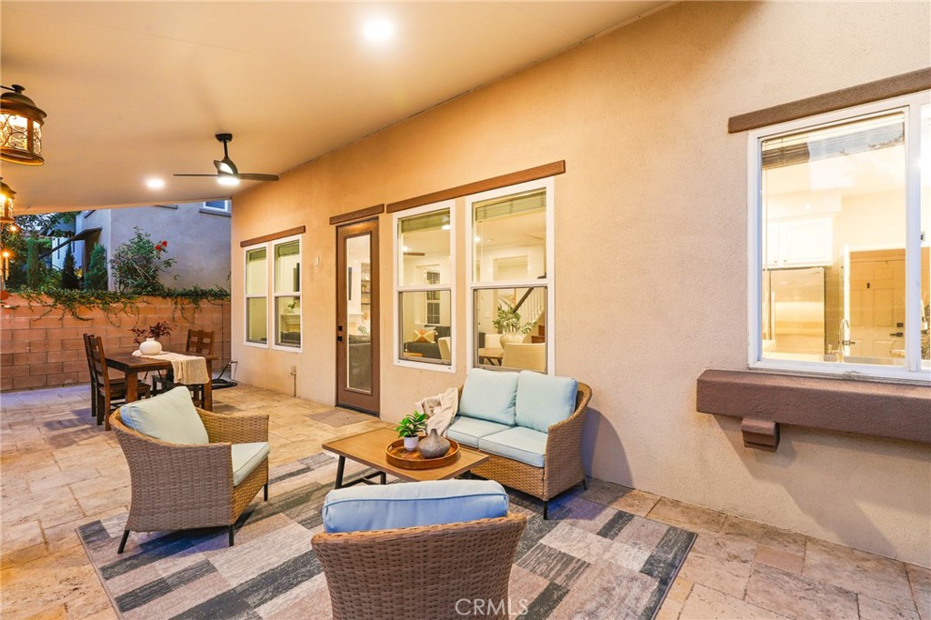15 Bel Spring Irvine, CA 92602 - Photo 44 of 77