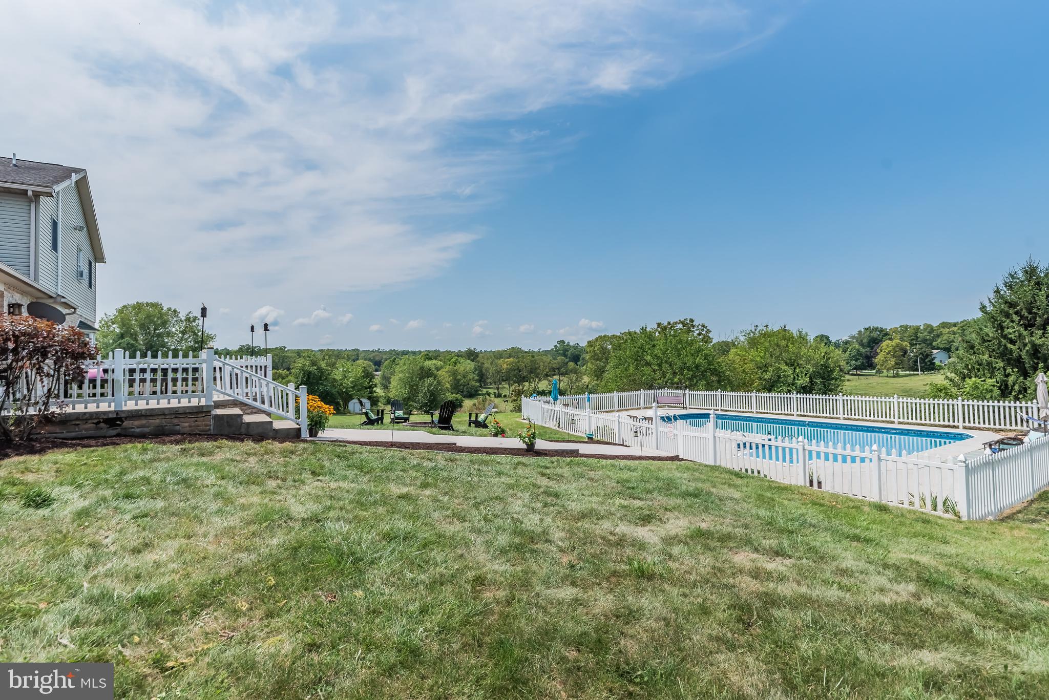 552 Crossroad School Road Carlisle, PA 17015 - Photo 18 of 74 Gallery Image 18