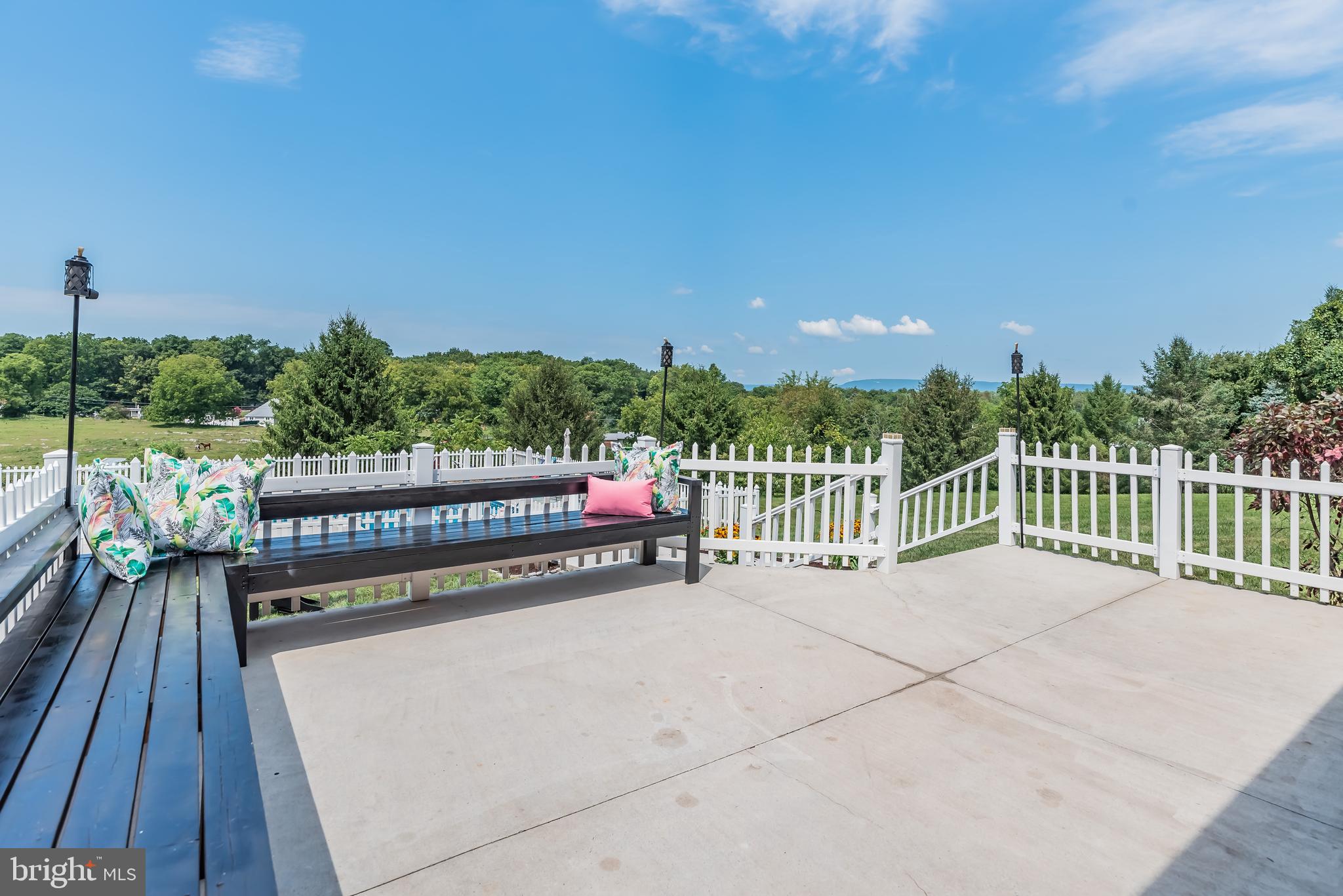 552 Crossroad School Road Carlisle, PA 17015 - Photo 19 of 74 Gallery Image 19