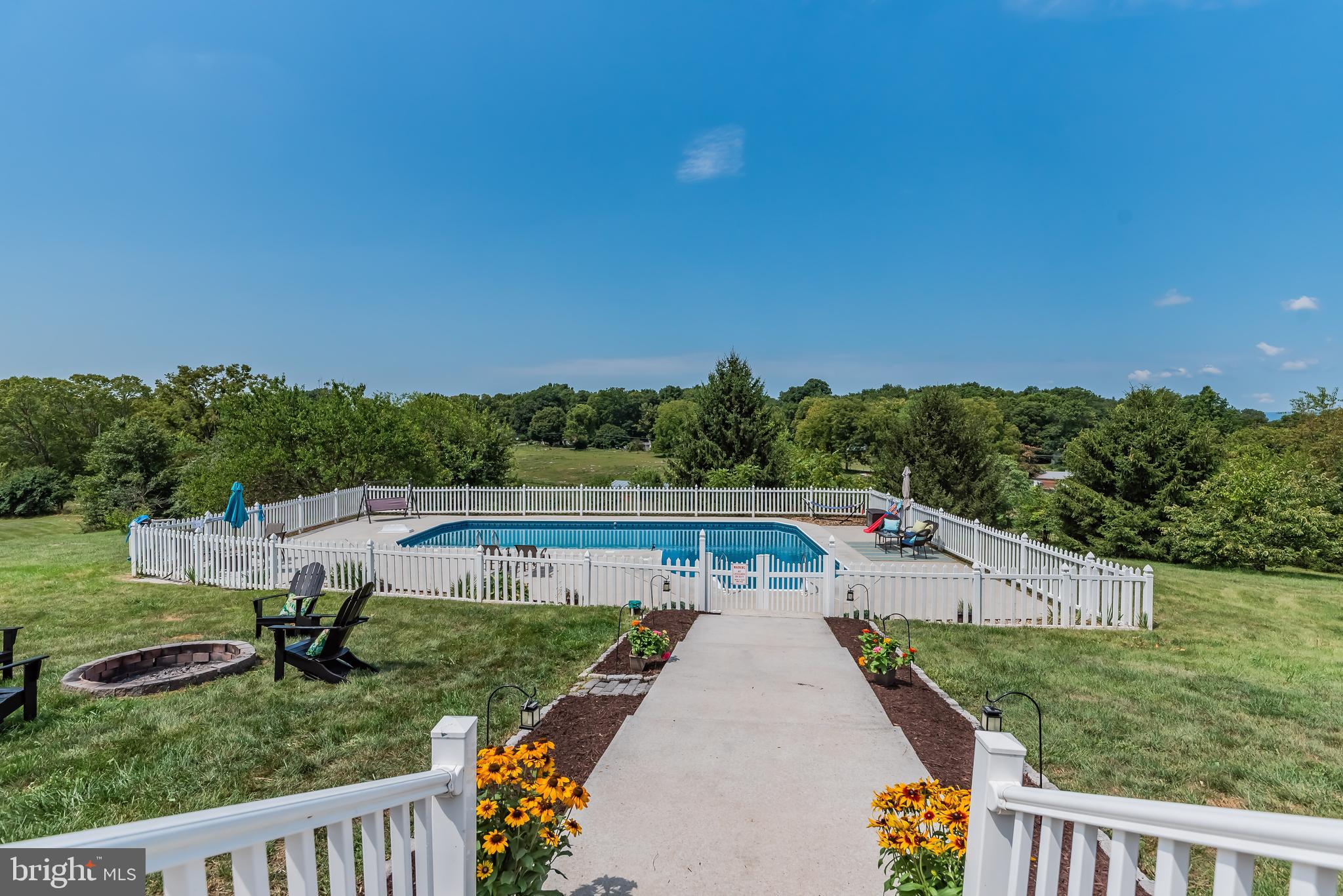 552 Crossroad School Road Carlisle, PA 17015 - Photo 20 of 74 Gallery Image 20