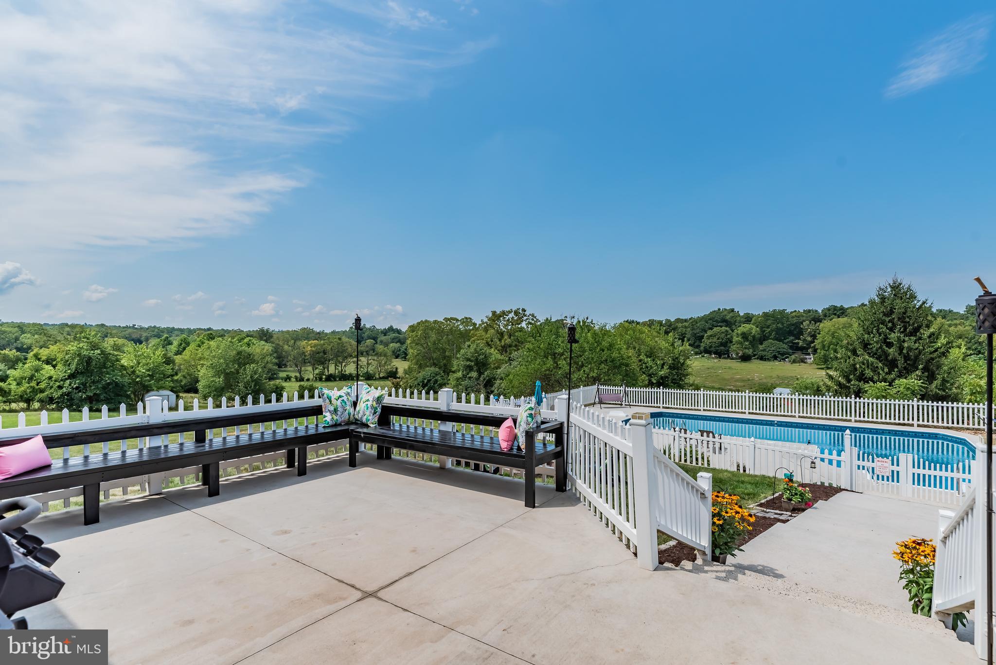 552 Crossroad School Road Carlisle, PA 17015 - Photo 21 of 74 Gallery Image 21