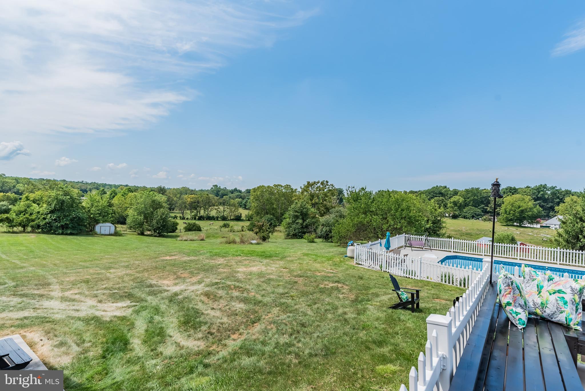 552 Crossroad School Road Carlisle, PA 17015 - Photo 22 of 74 Gallery Image 22