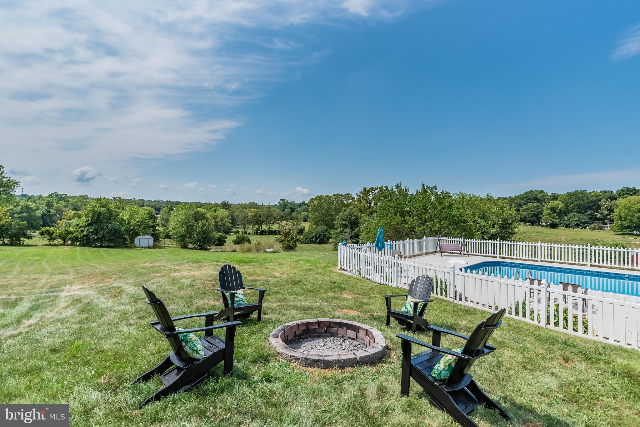 552 Crossroad School Road Carlisle, PA 17015 - Photo 23 of 74 Gallery Image 23