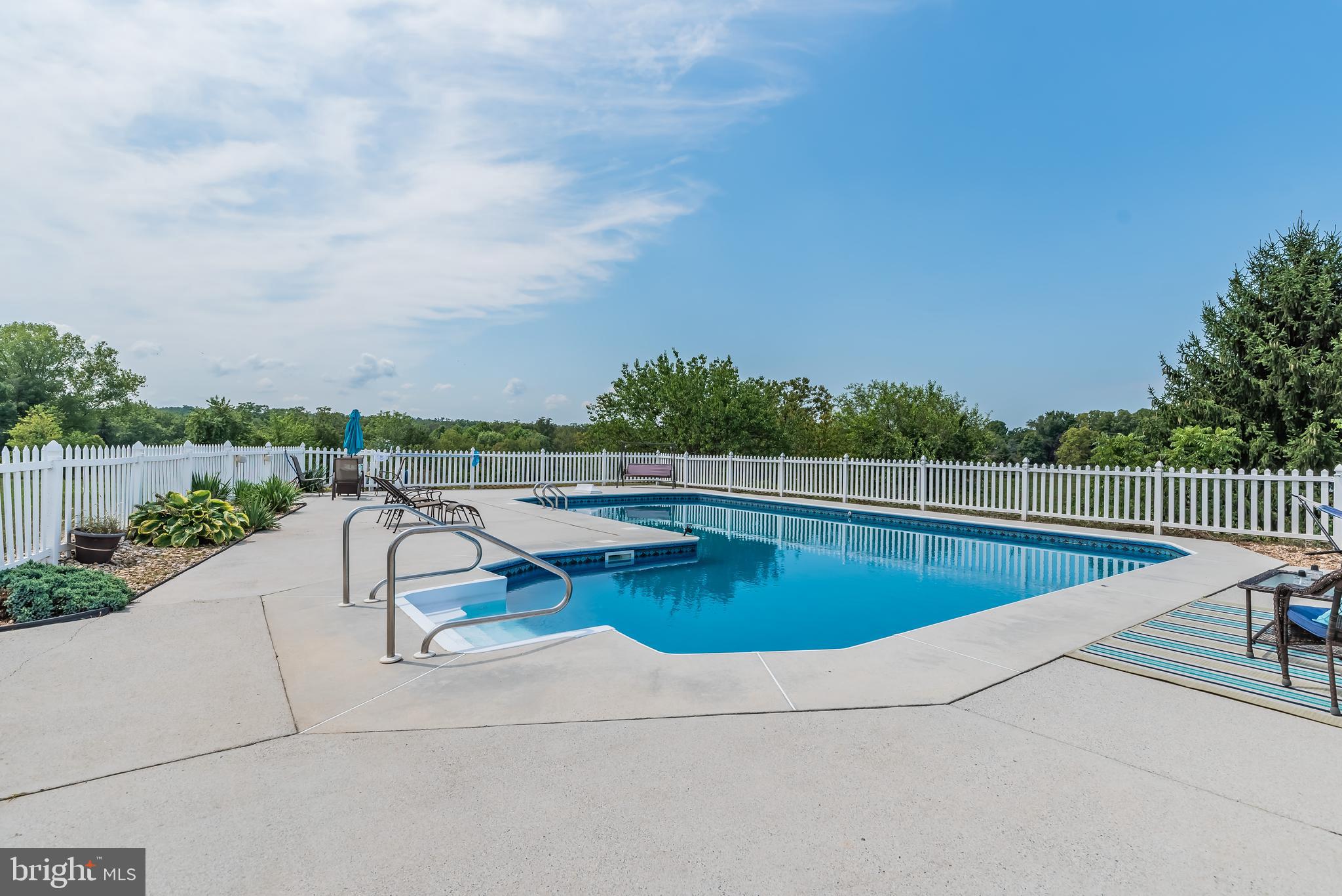552 Crossroad School Road Carlisle, PA 17015 - Photo 25 of 74 Gallery Image 25