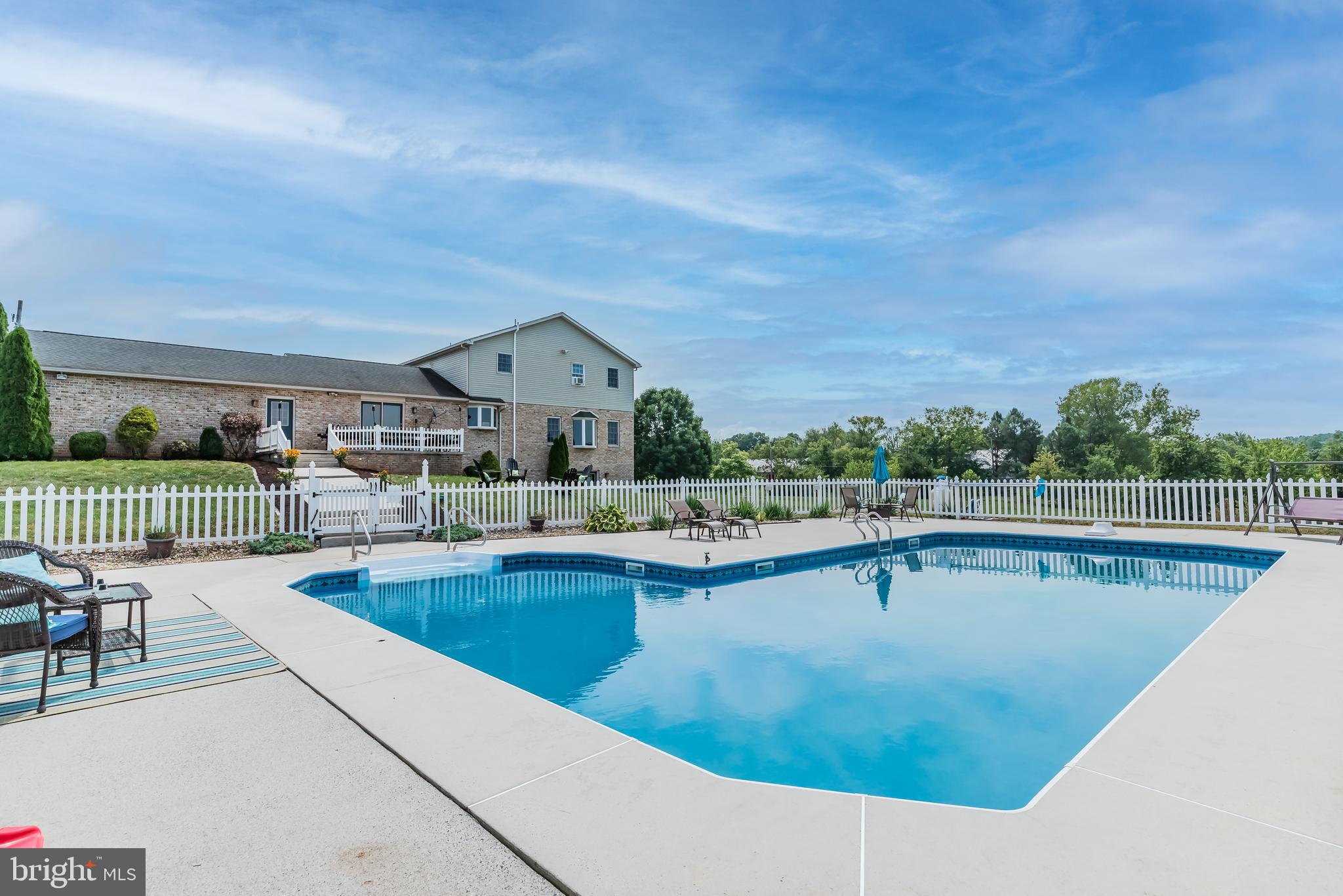 552 Crossroad School Road Carlisle, PA 17015 - Photo 27 of 74 Gallery Image 27