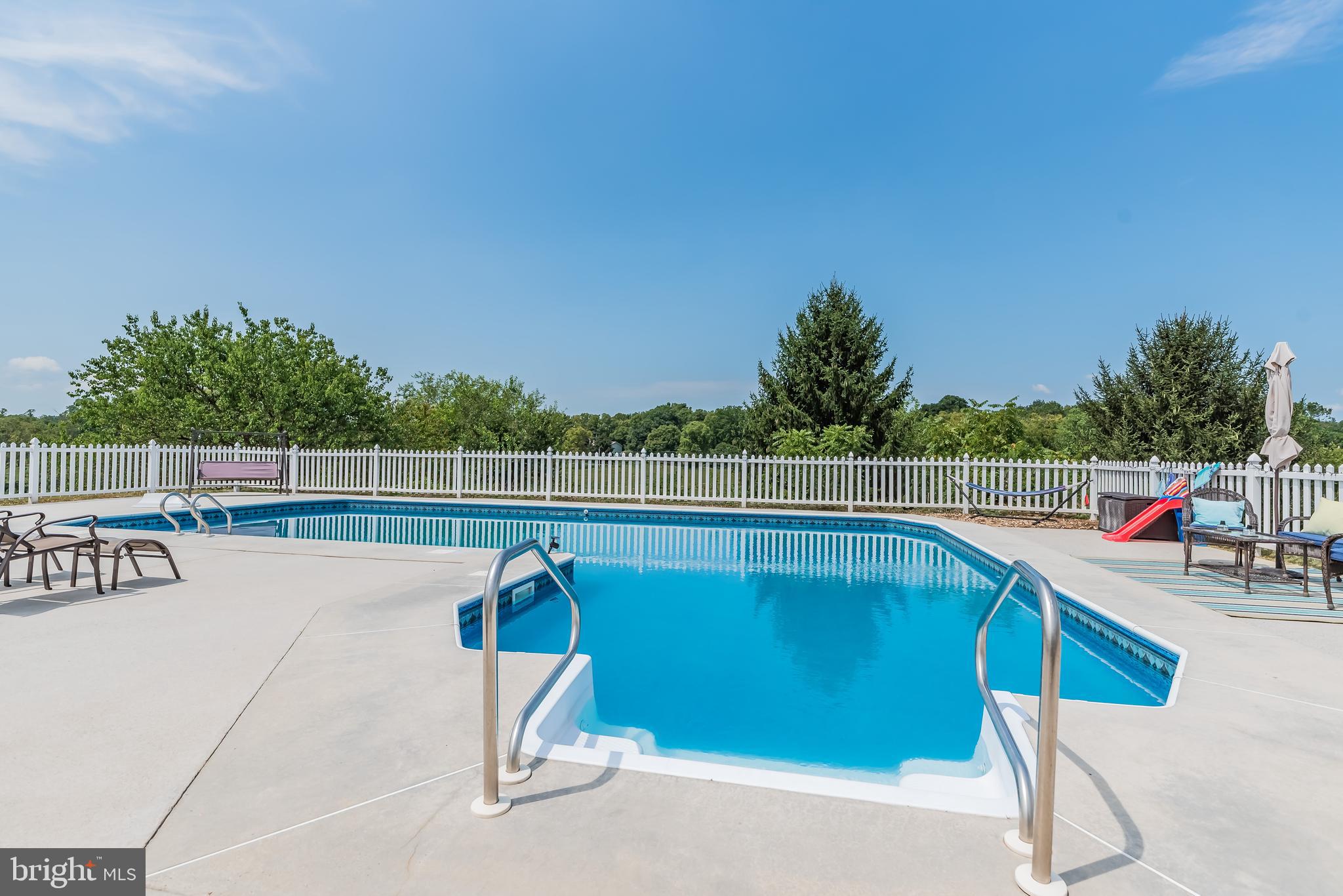 552 Crossroad School Road Carlisle, PA 17015 - Photo 28 of 74 Gallery Image 28