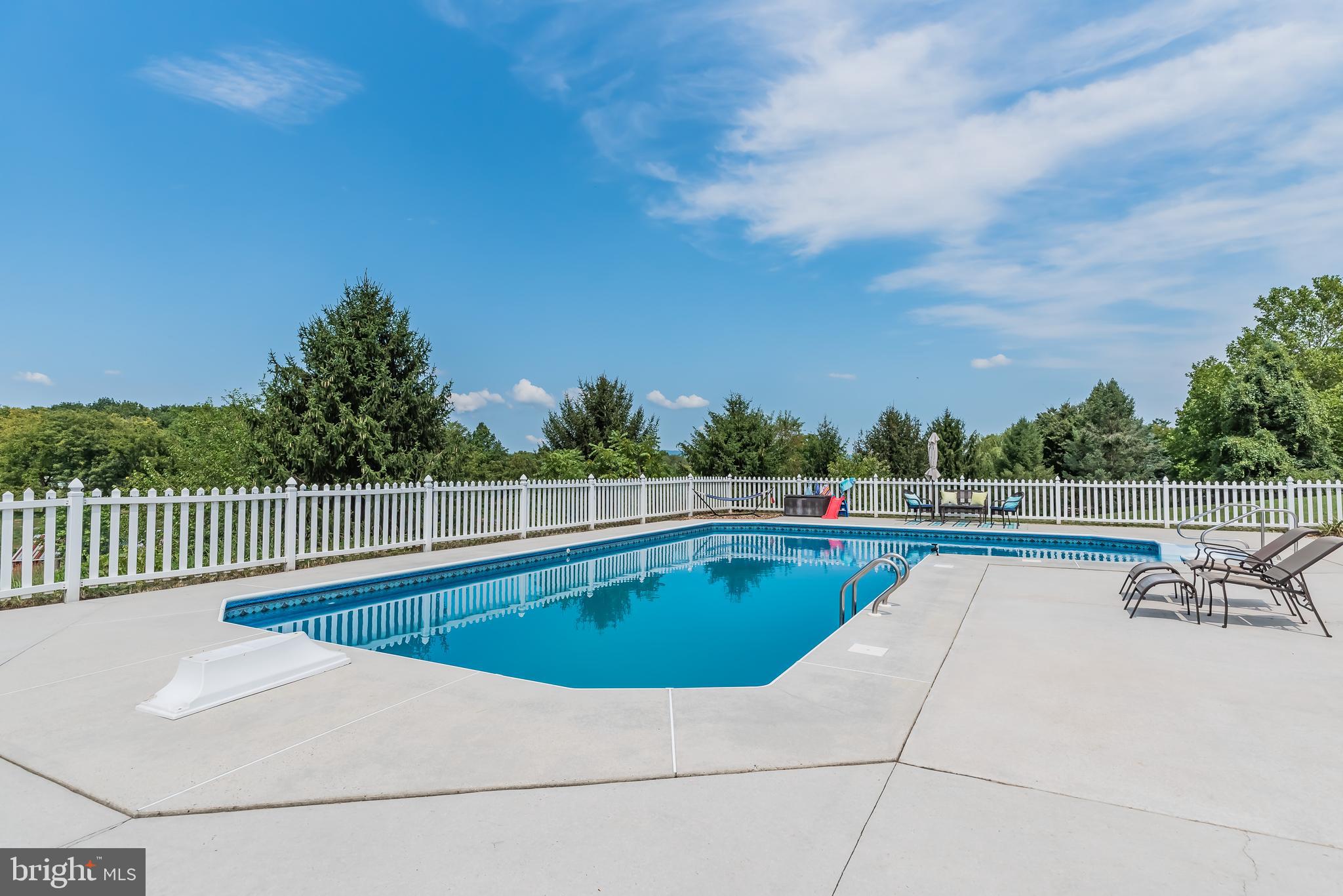 552 Crossroad School Road Carlisle, PA 17015 - Photo 29 of 74 Gallery Image 29