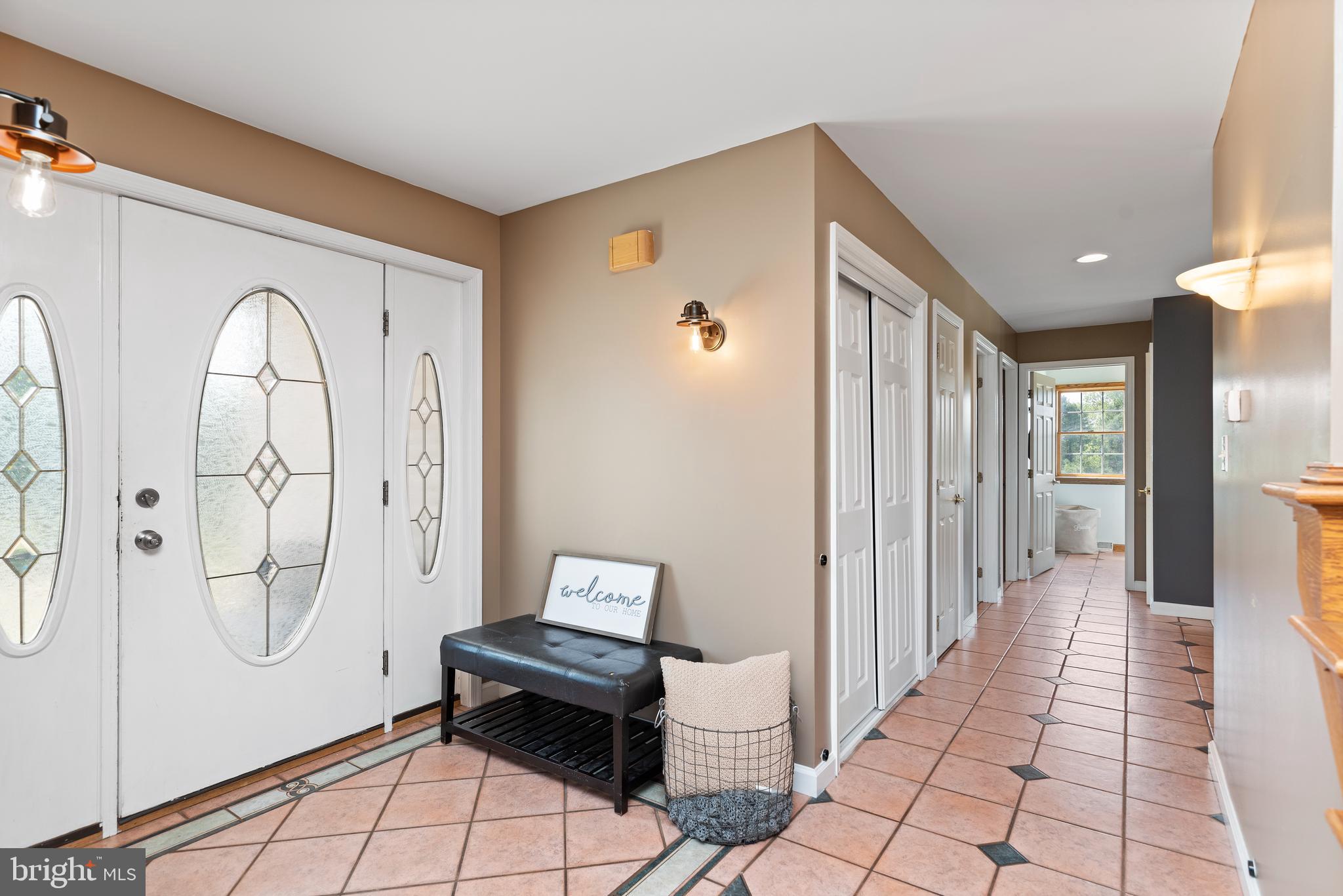 552 Crossroad School Road Carlisle, PA 17015 - Photo 32 of 74 Gallery Image 32