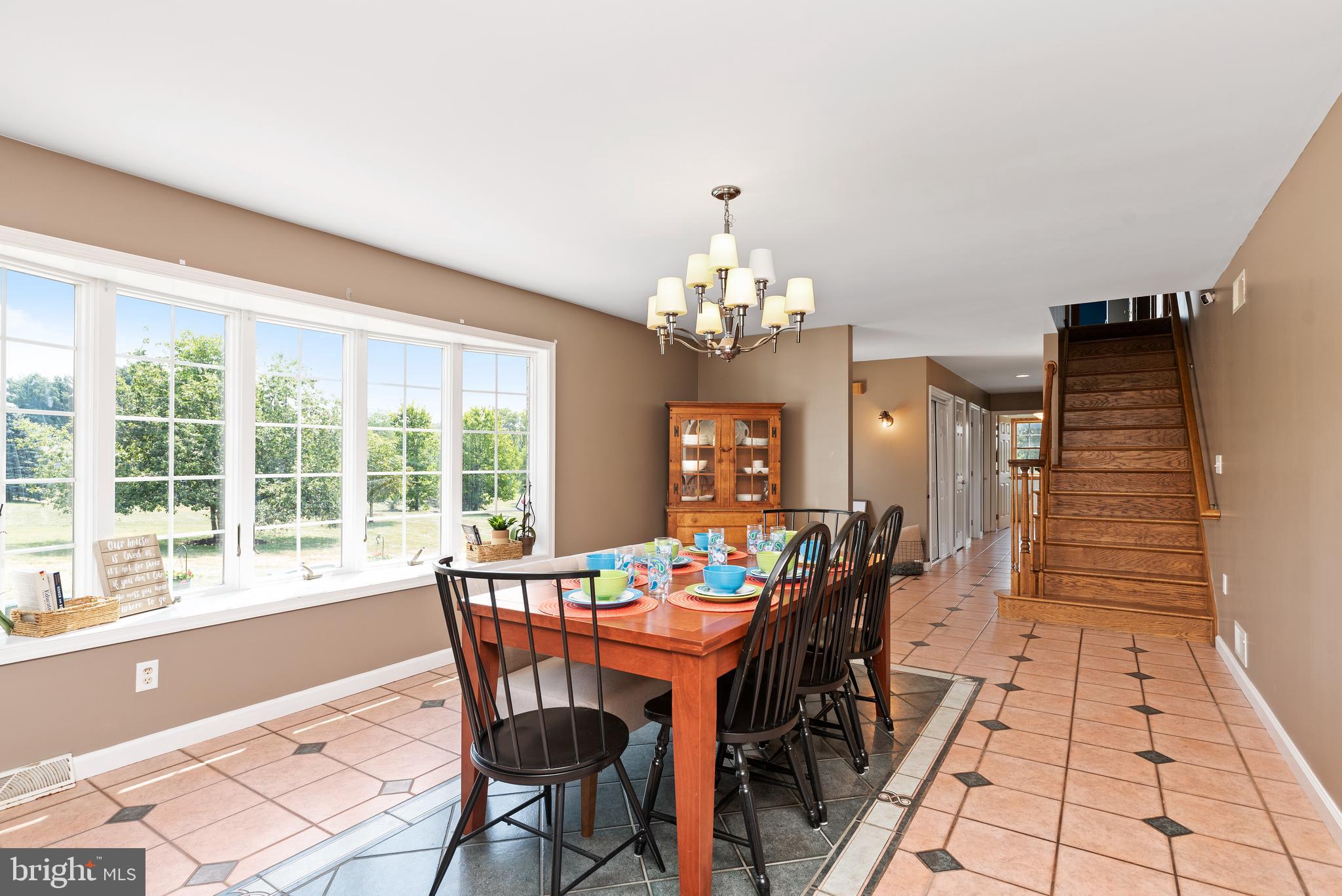 552 Crossroad School Road Carlisle, PA 17015 - Photo 35 of 74 Gallery Image 35