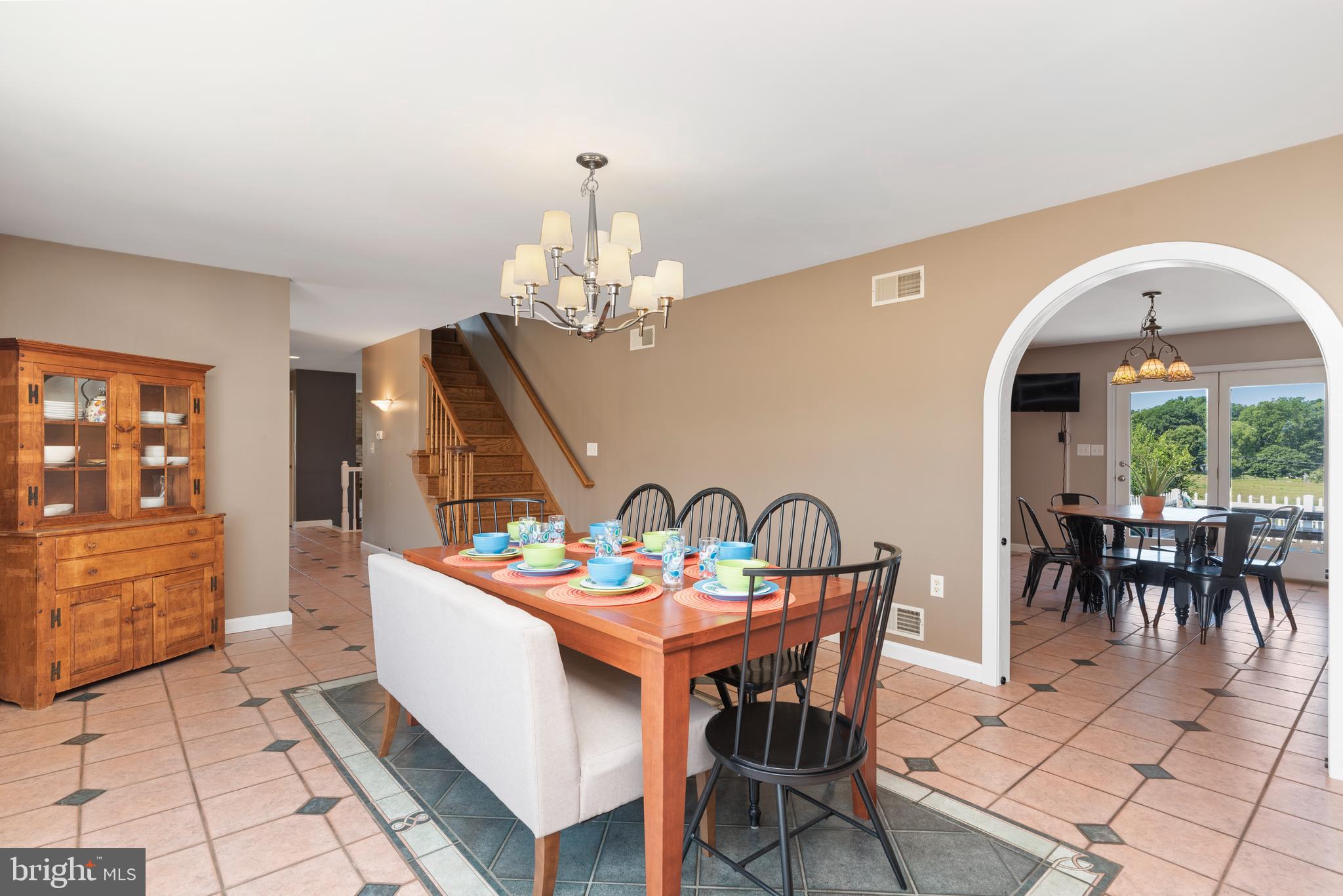 552 Crossroad School Road Carlisle, PA 17015 - Photo 36 of 74 Gallery Image 36
