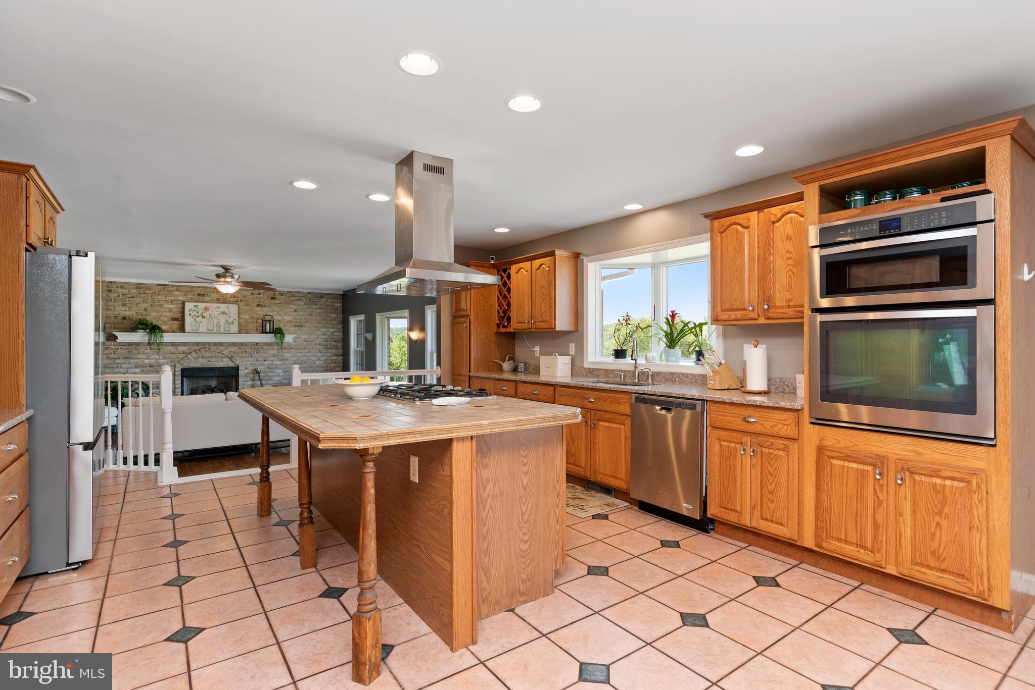 552 Crossroad School Road Carlisle, PA 17015 - Photo 37 of 74 Gallery Image 37