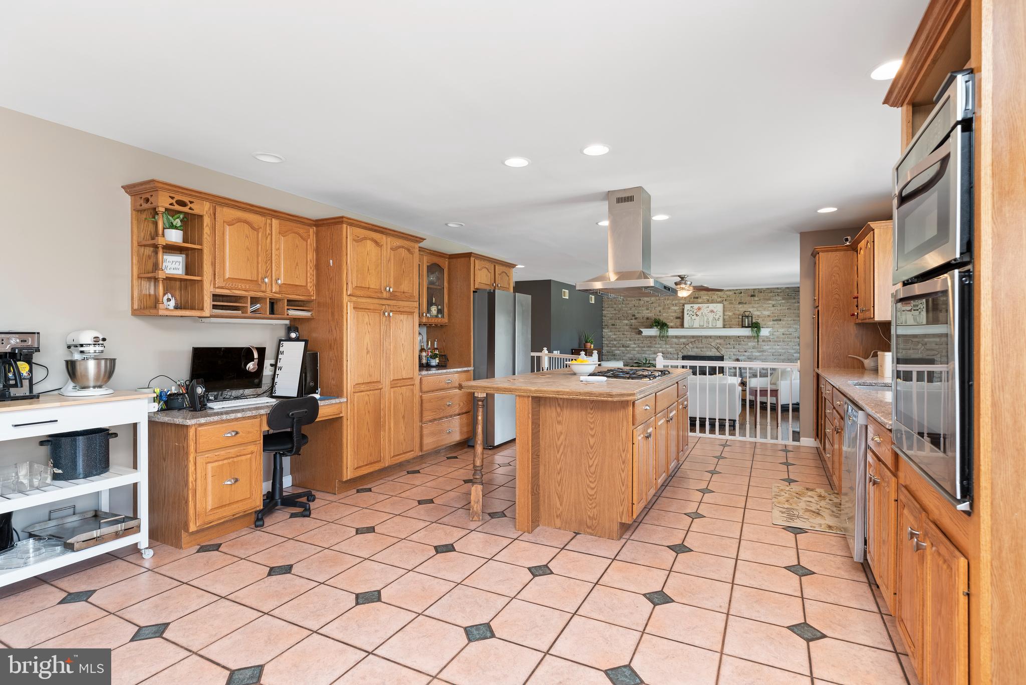 552 Crossroad School Road Carlisle, PA 17015 - Photo 38 of 74 Gallery Image 38