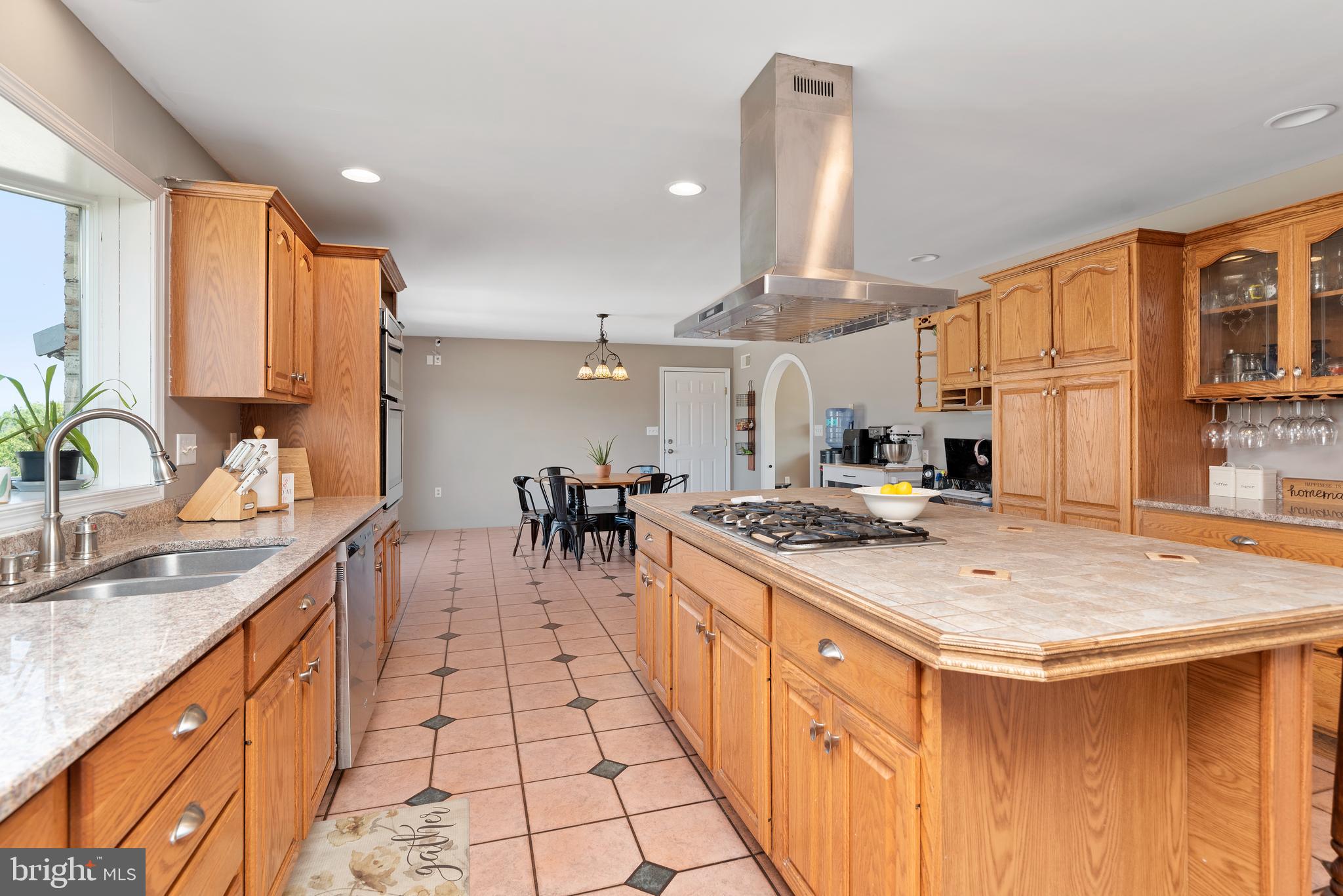 552 Crossroad School Road Carlisle, PA 17015 - Photo 39 of 74 Gallery Image 39