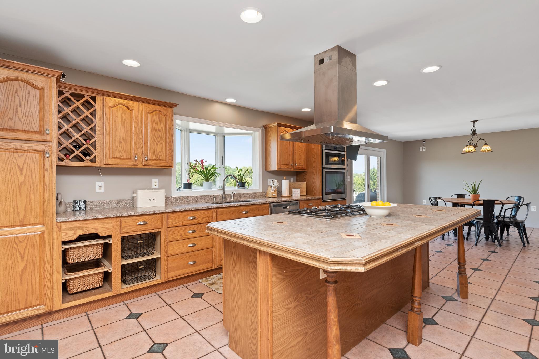 552 Crossroad School Road Carlisle, PA 17015 - Photo 40 of 74 Gallery Image 40