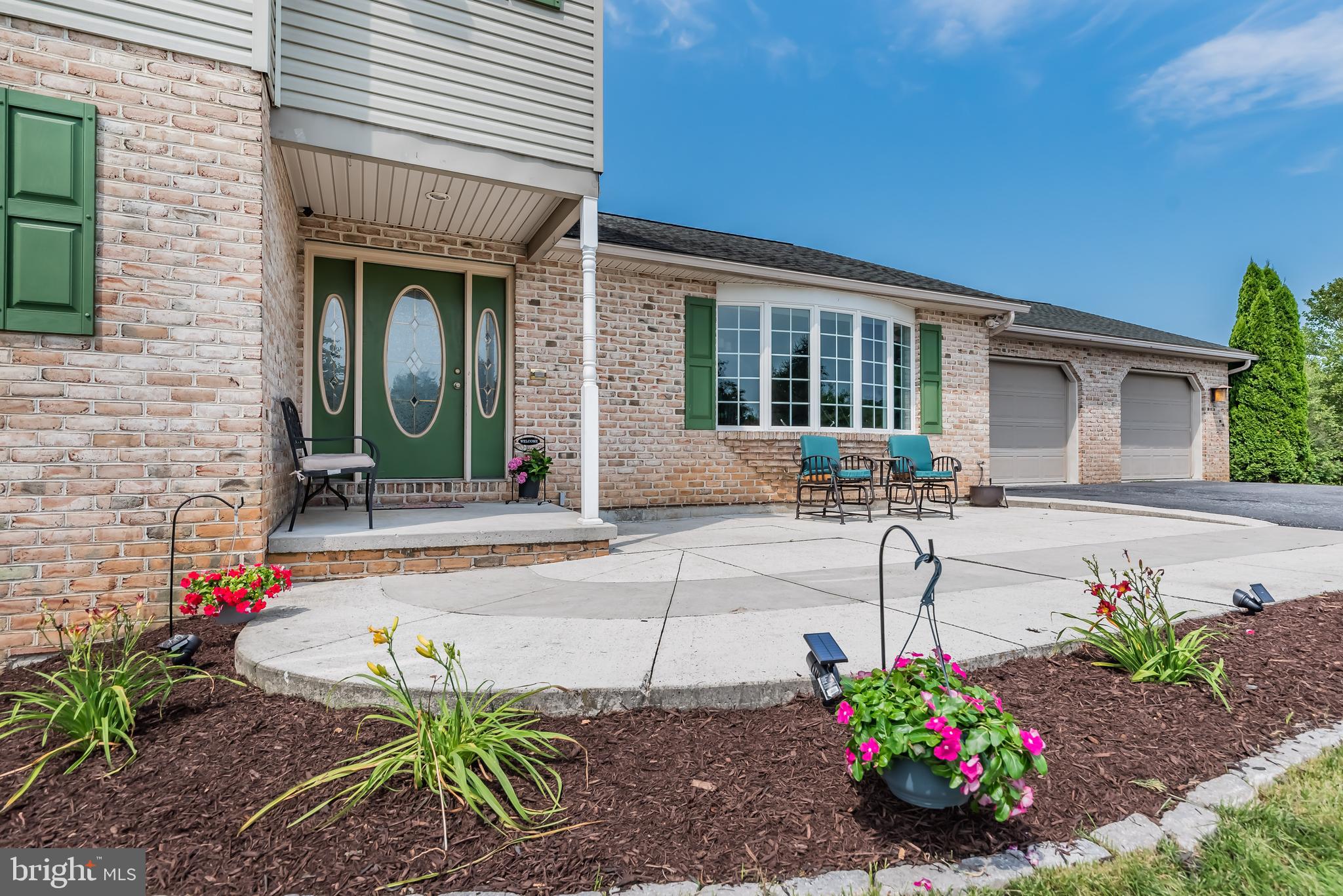 552 Crossroad School Road Carlisle, PA 17015 - Photo 5 of 74 Gallery Image 5