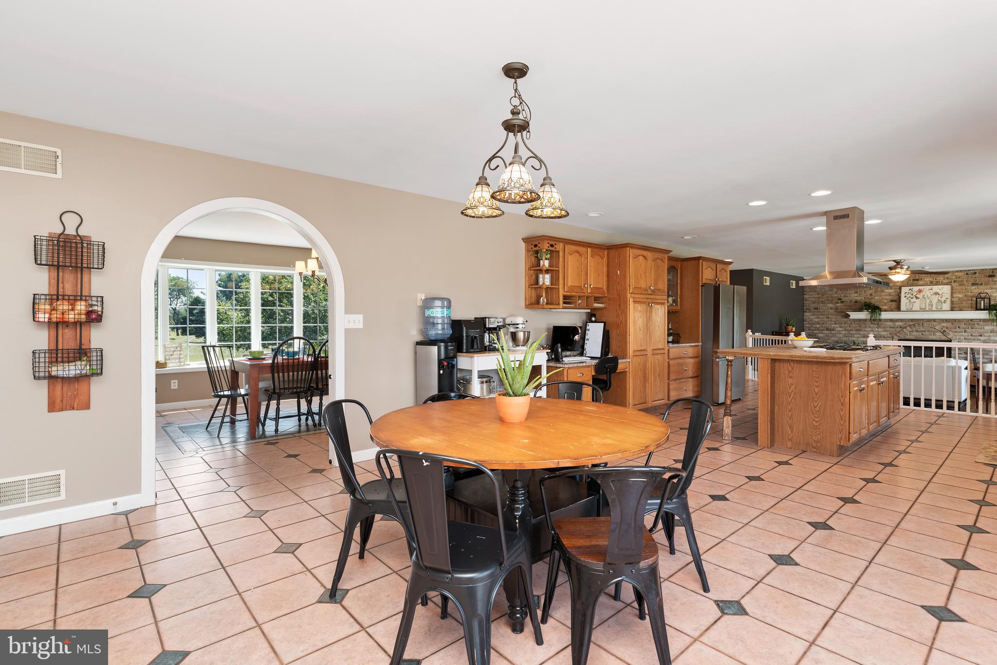 552 Crossroad School Road Carlisle, PA 17015 - Photo 42 of 74 Gallery Image 42