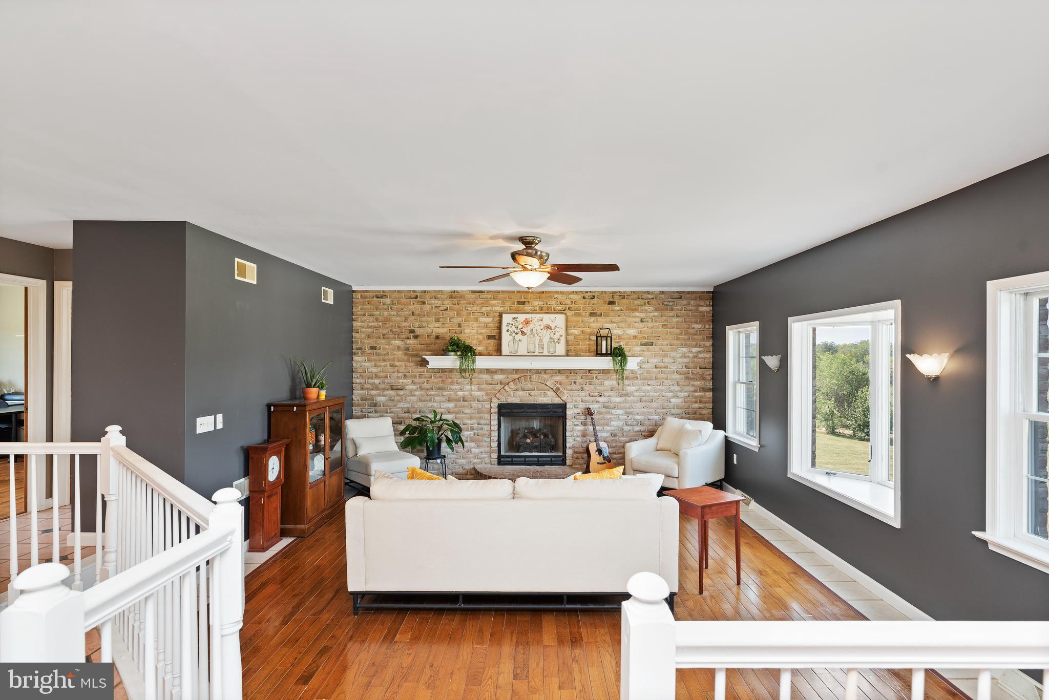 552 Crossroad School Road Carlisle, PA 17015 - Photo 43 of 74 Gallery Image 43