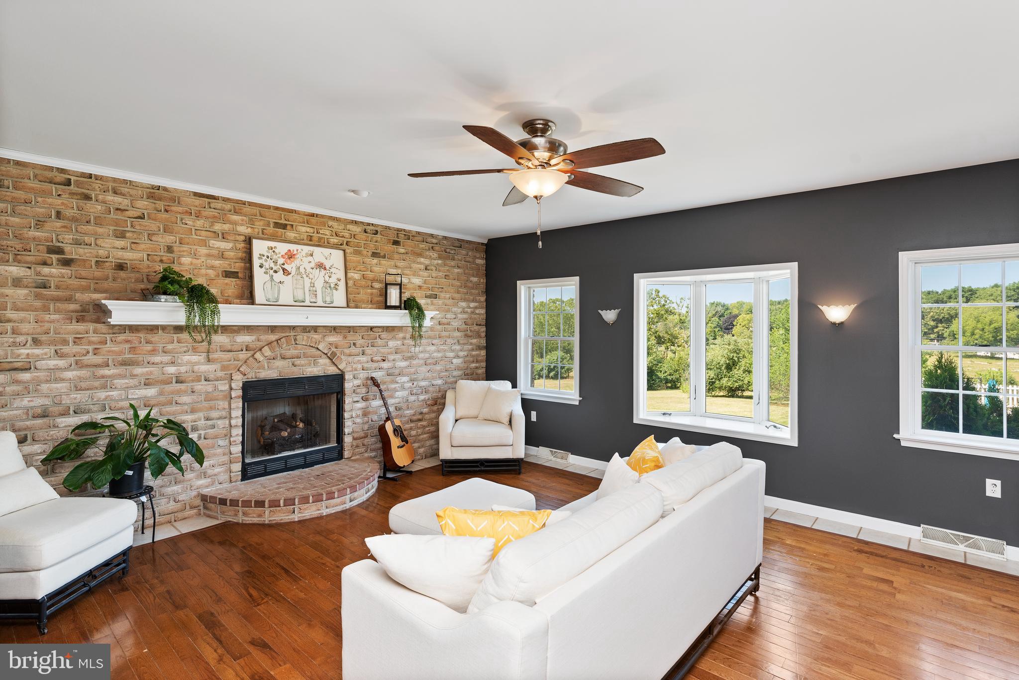 552 Crossroad School Road Carlisle, PA 17015 - Photo 44 of 74 Gallery Image 44