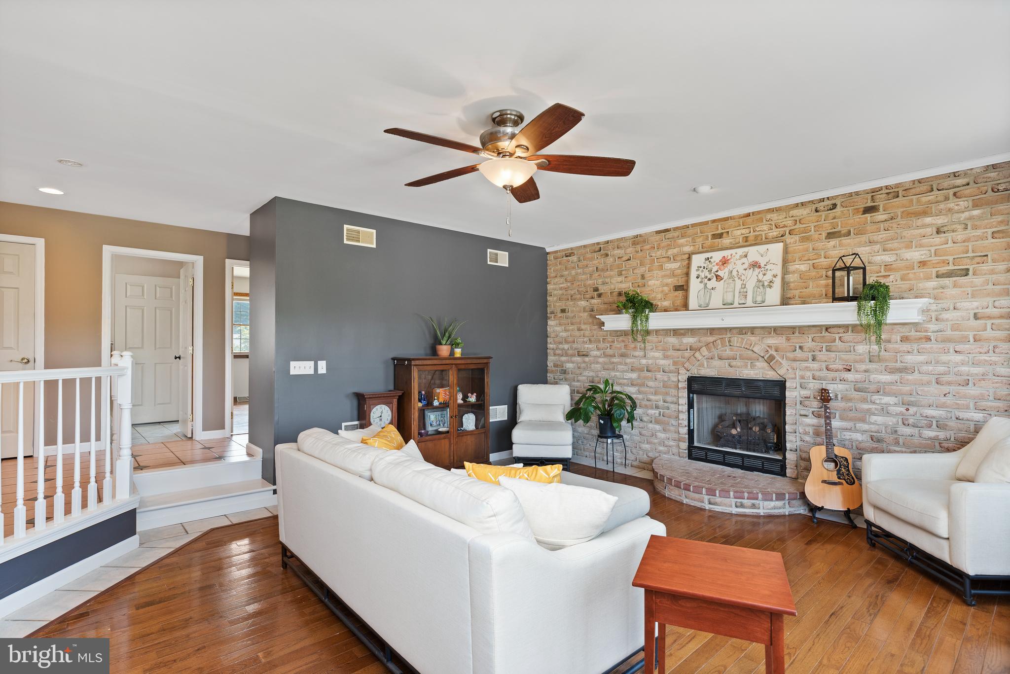 552 Crossroad School Road Carlisle, PA 17015 - Photo 45 of 74 Gallery Image 45