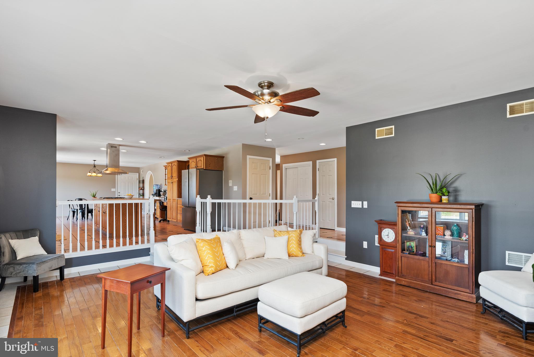 552 Crossroad School Road Carlisle, PA 17015 - Photo 46 of 74 Gallery Image 46