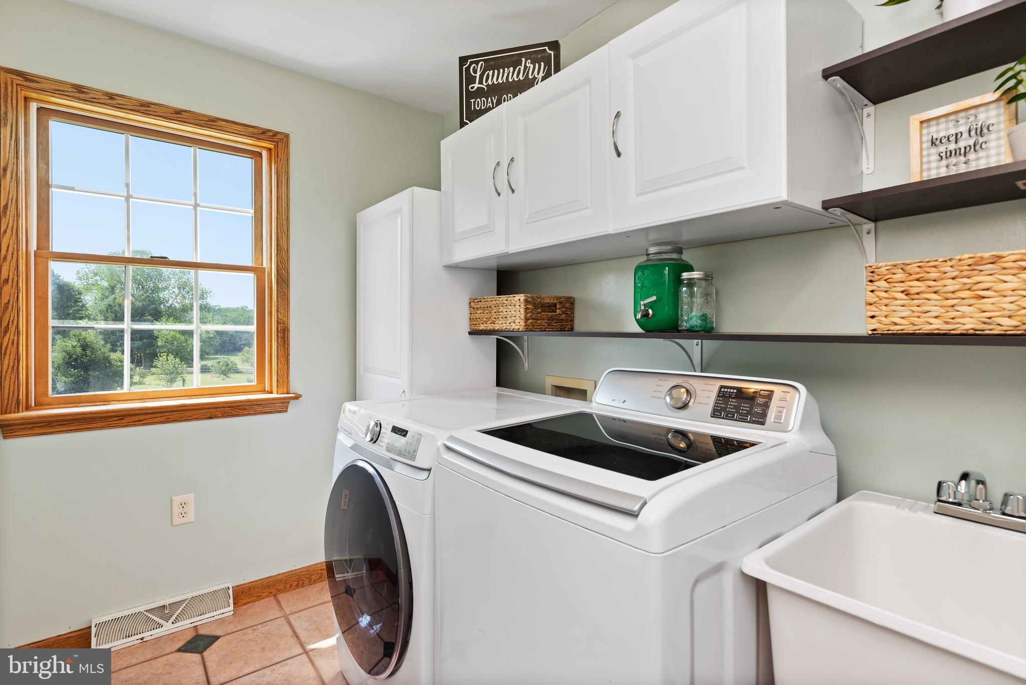 552 Crossroad School Road Carlisle, PA 17015 - Photo 47 of 74 Gallery Image 47
