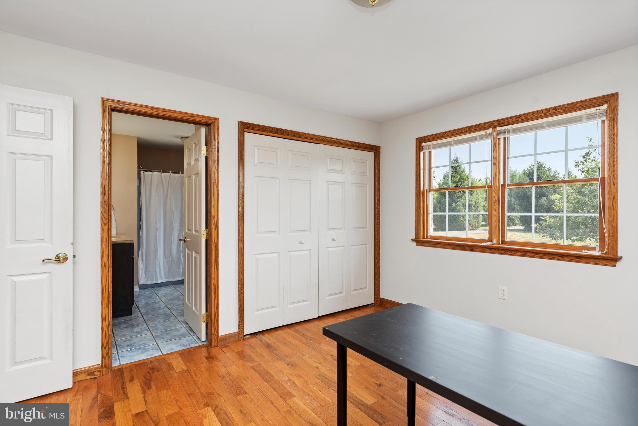 552 Crossroad School Road Carlisle, PA 17015 - Photo 48 of 74 Gallery Image 48