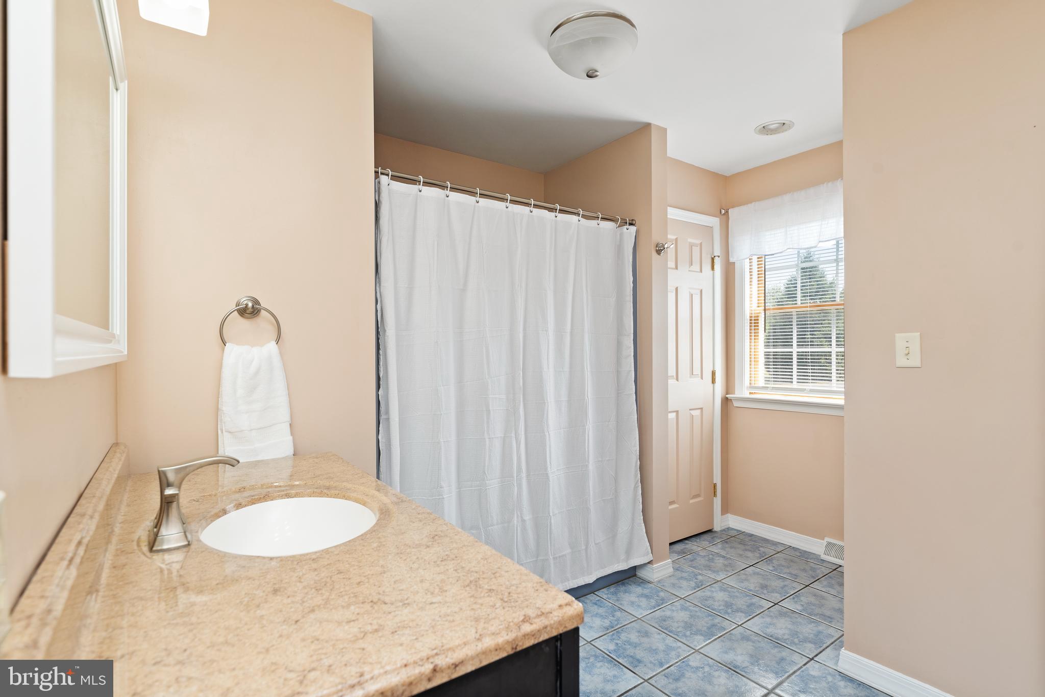 552 Crossroad School Road Carlisle, PA 17015 - Photo 50 of 74 Gallery Image 50