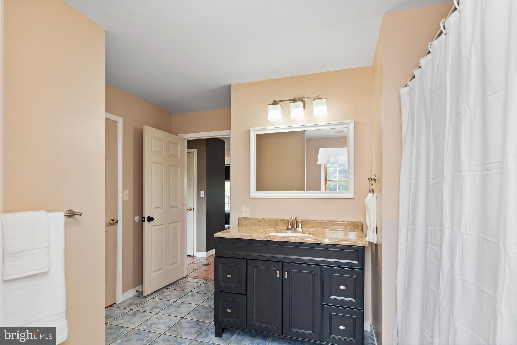 552 Crossroad School Road Carlisle, PA 17015 - Photo 51 of 74 Gallery Image 51