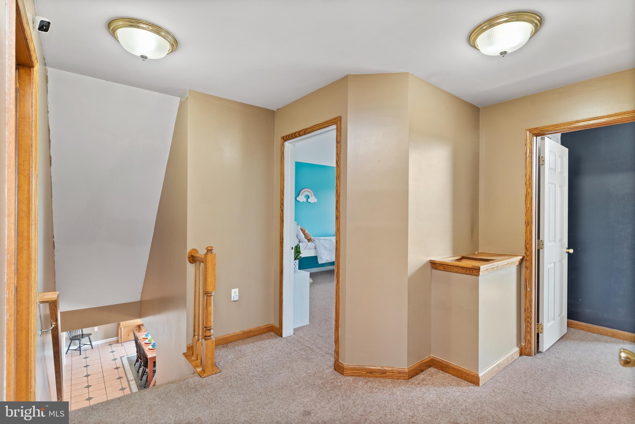 552 Crossroad School Road Carlisle, PA 17015 - Photo 52 of 74 Gallery Image 52