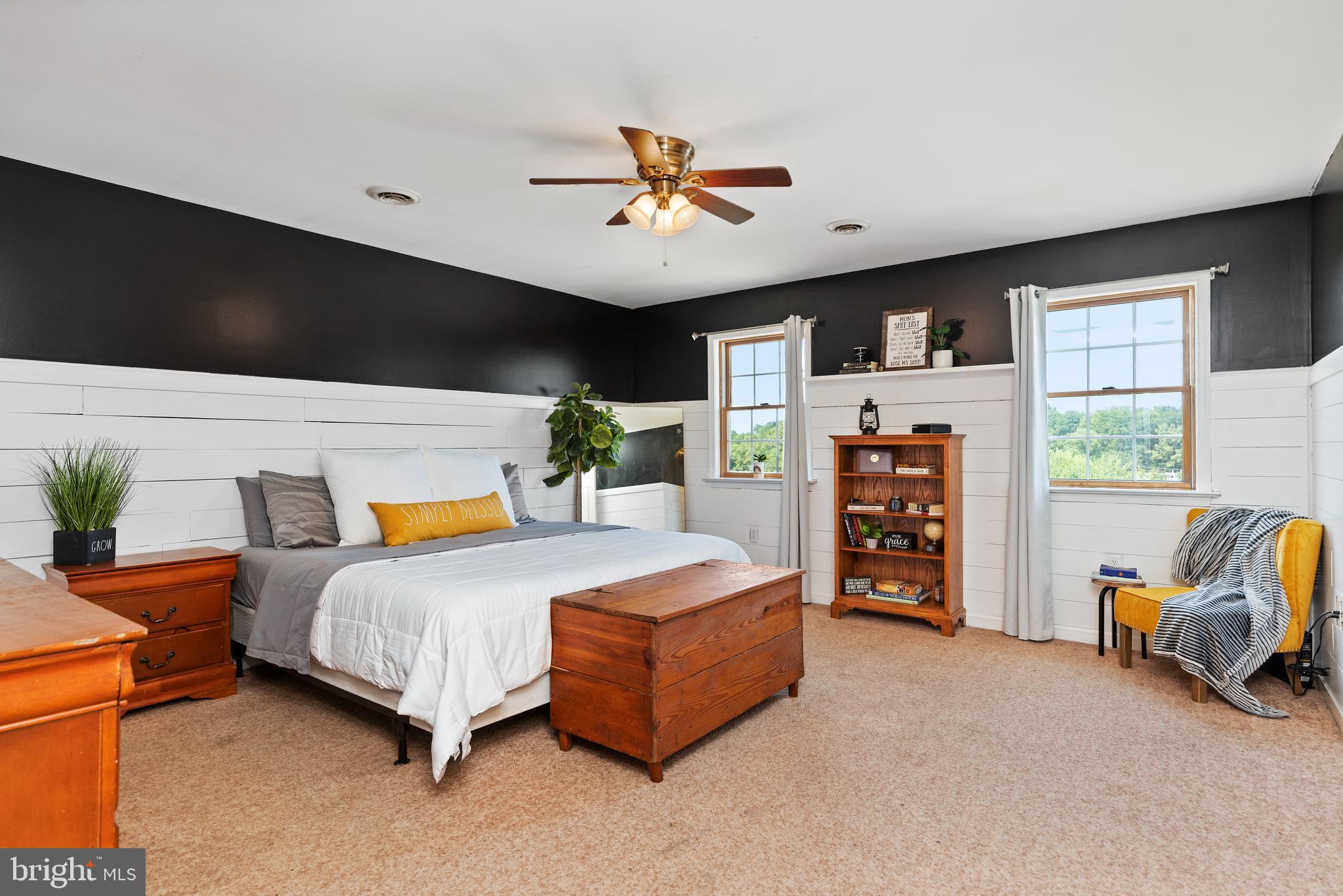 552 Crossroad School Road Carlisle, PA 17015 - Photo 53 of 74 Gallery Image 53